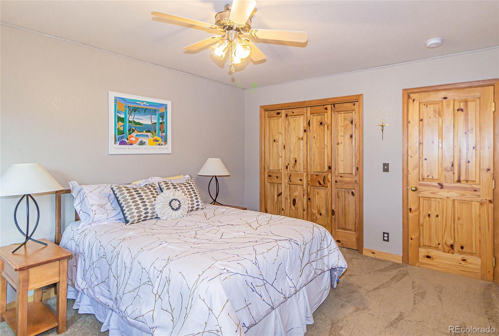 MLS Image #26 for 281  sunset lane,cripple creek, Colorado