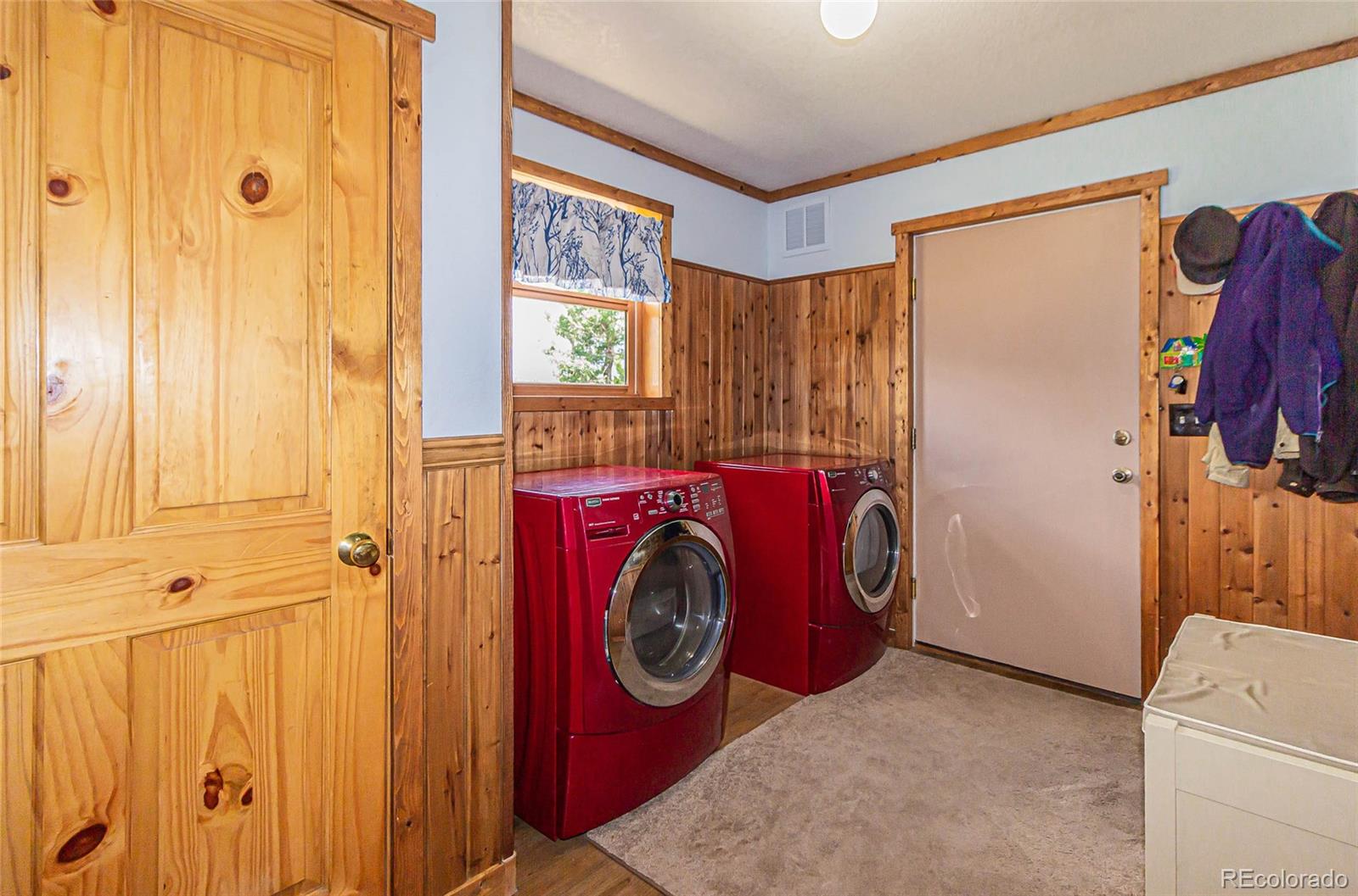 MLS Image #27 for 281  sunset lane,cripple creek, Colorado