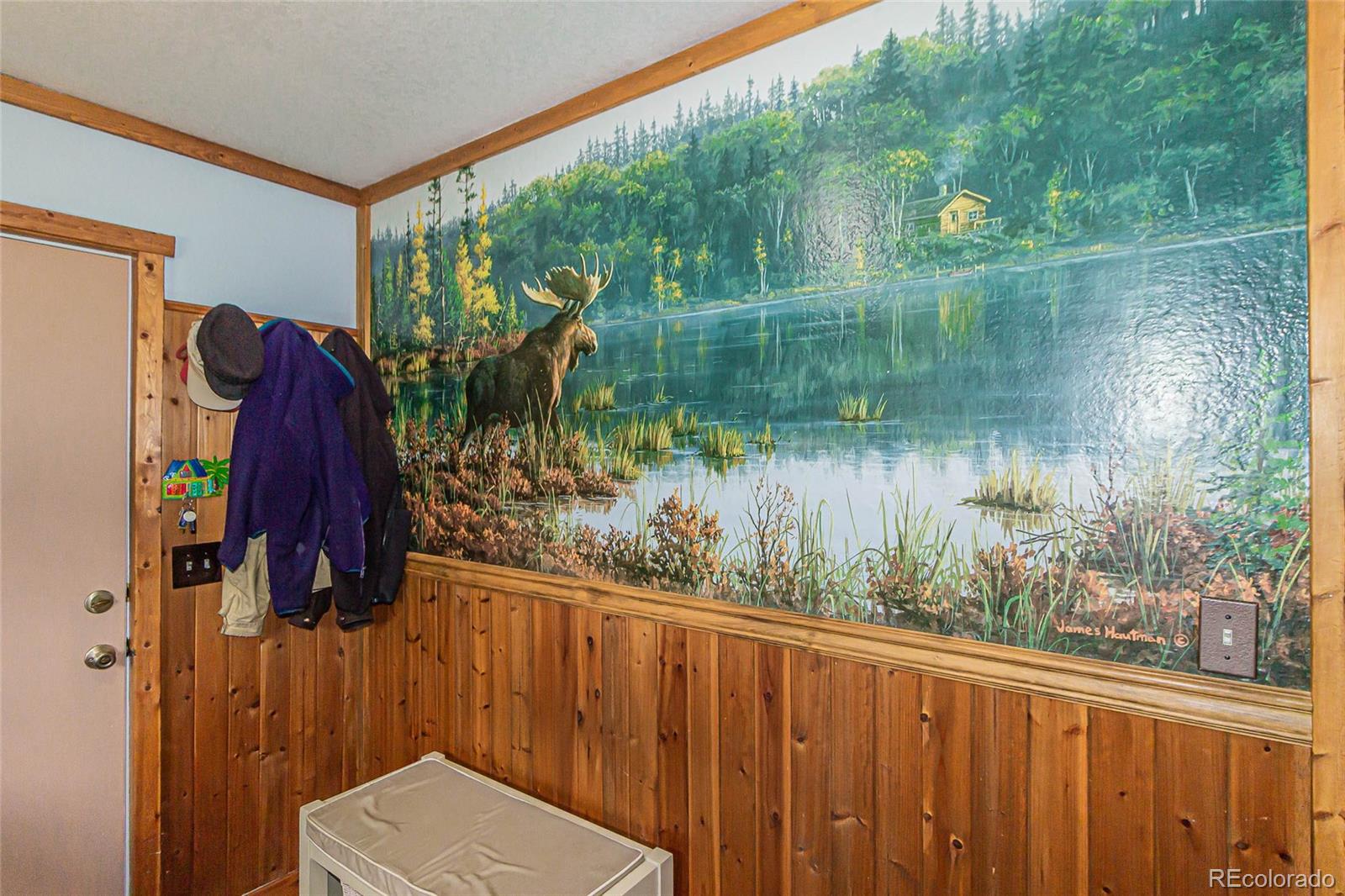 MLS Image #28 for 281  sunset lane,cripple creek, Colorado