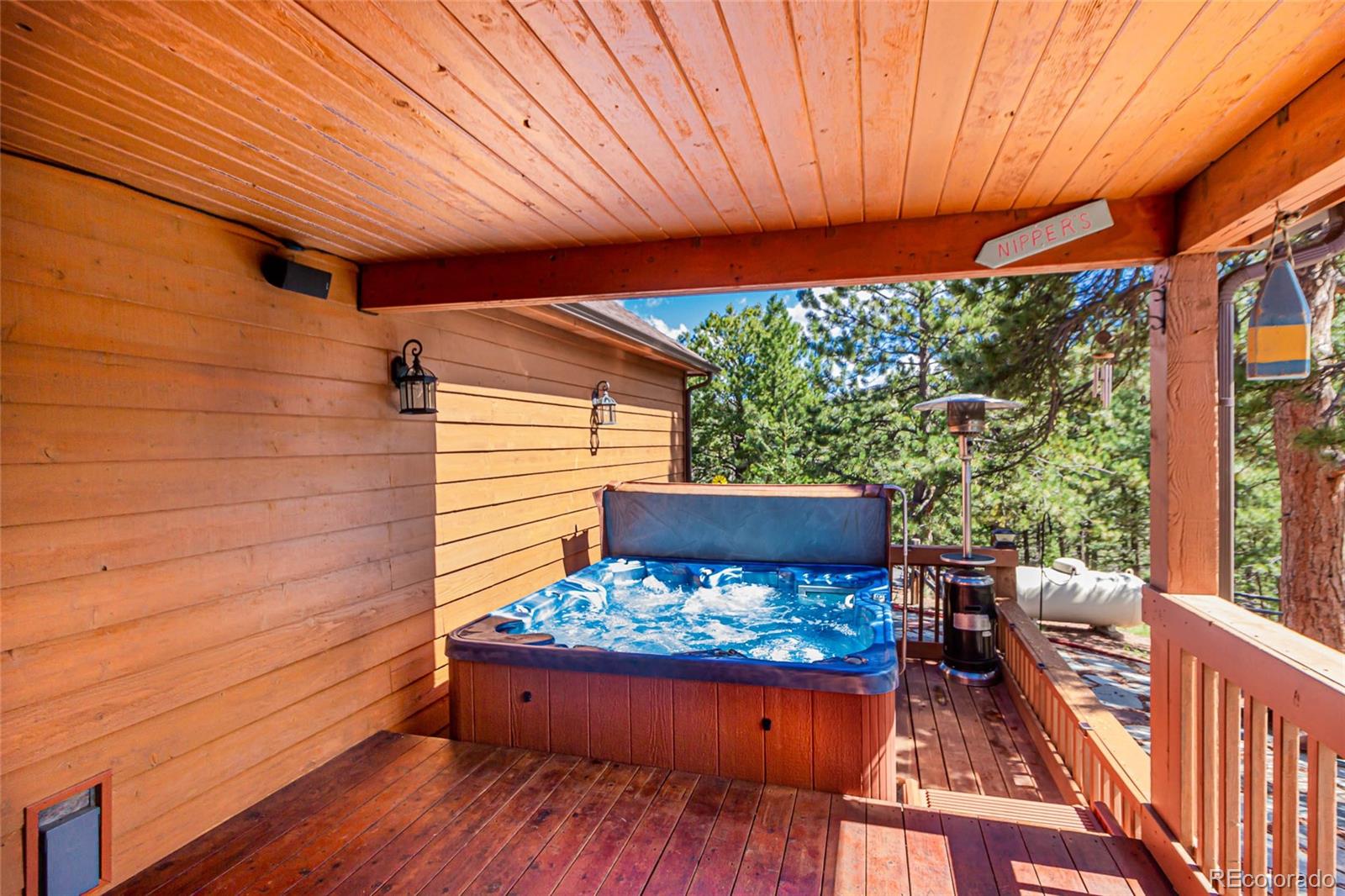MLS Image #29 for 281  sunset lane,cripple creek, Colorado