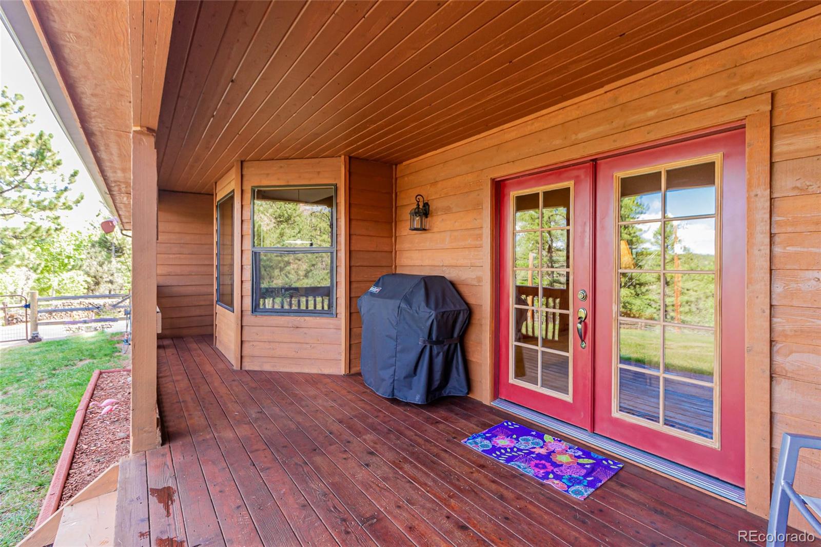 MLS Image #31 for 281  sunset lane,cripple creek, Colorado