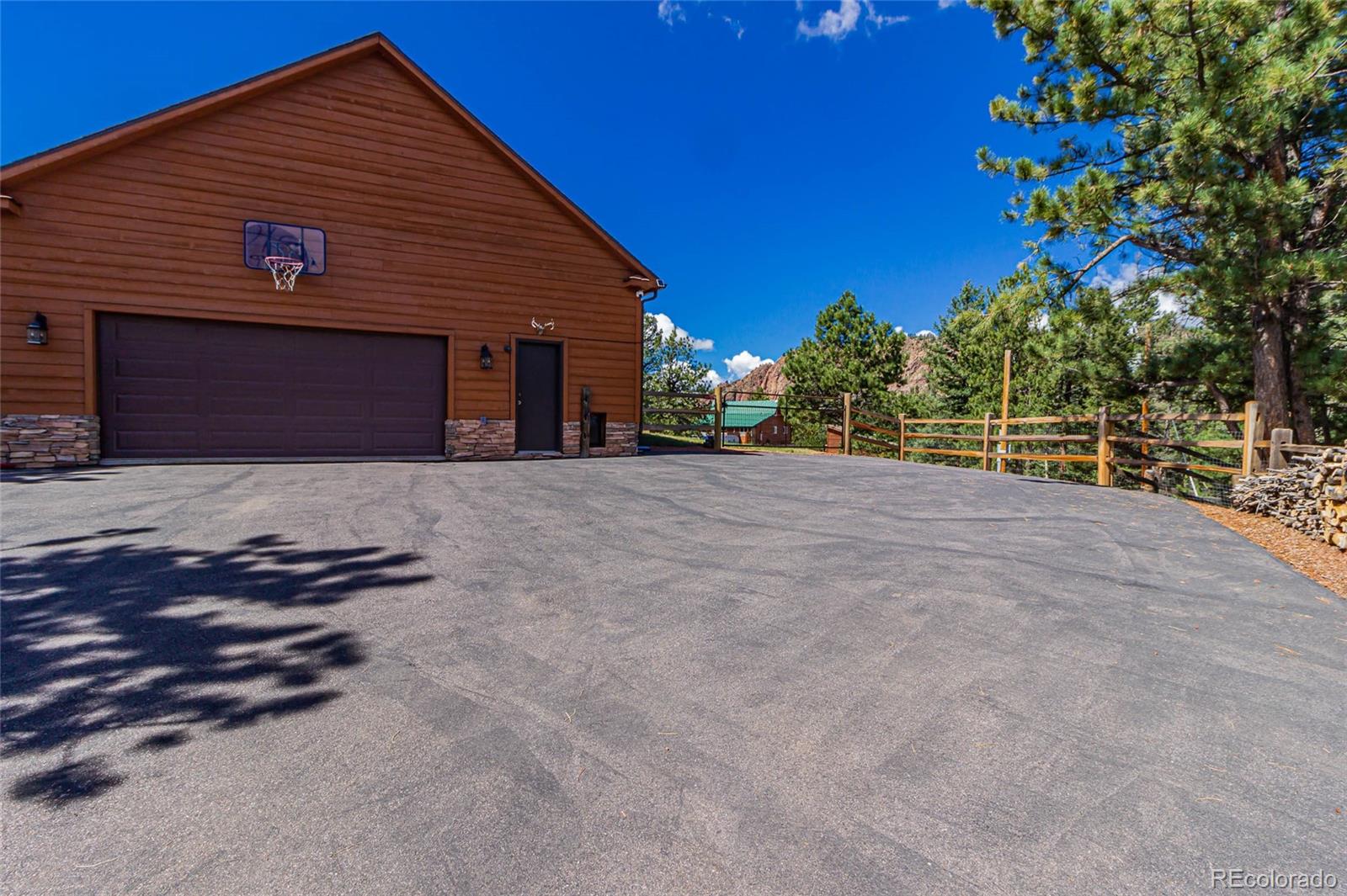 MLS Image #32 for 281  sunset lane,cripple creek, Colorado