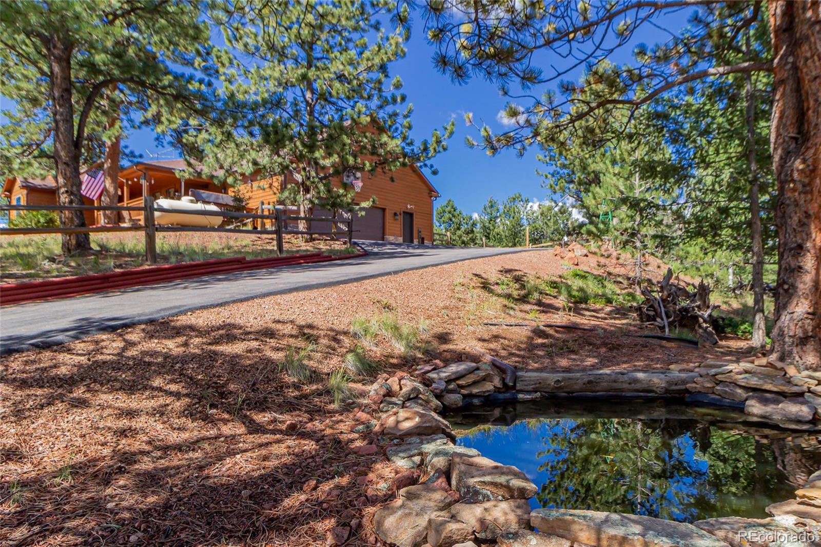 MLS Image #33 for 281  sunset lane,cripple creek, Colorado