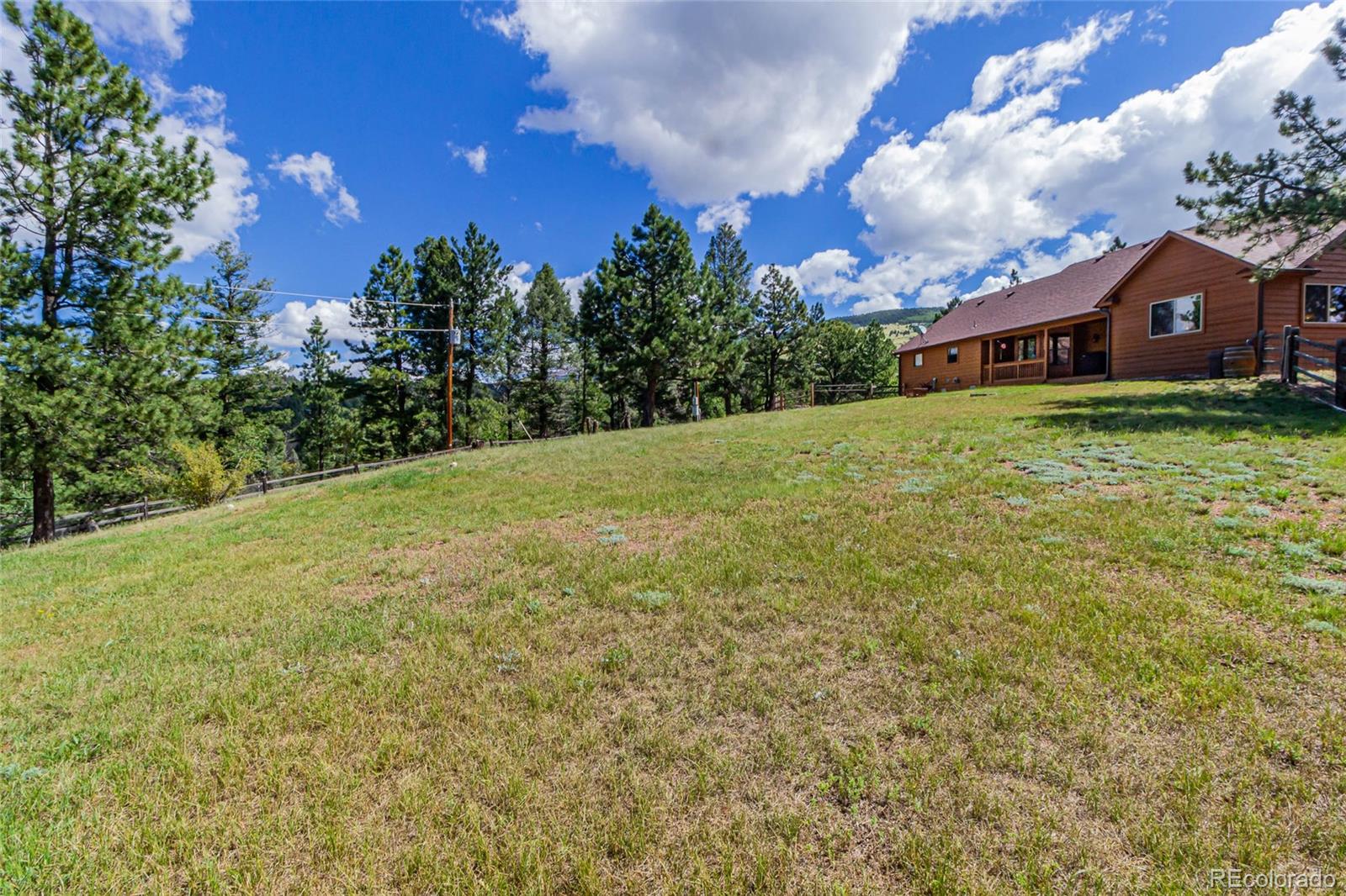 MLS Image #35 for 281  sunset lane,cripple creek, Colorado