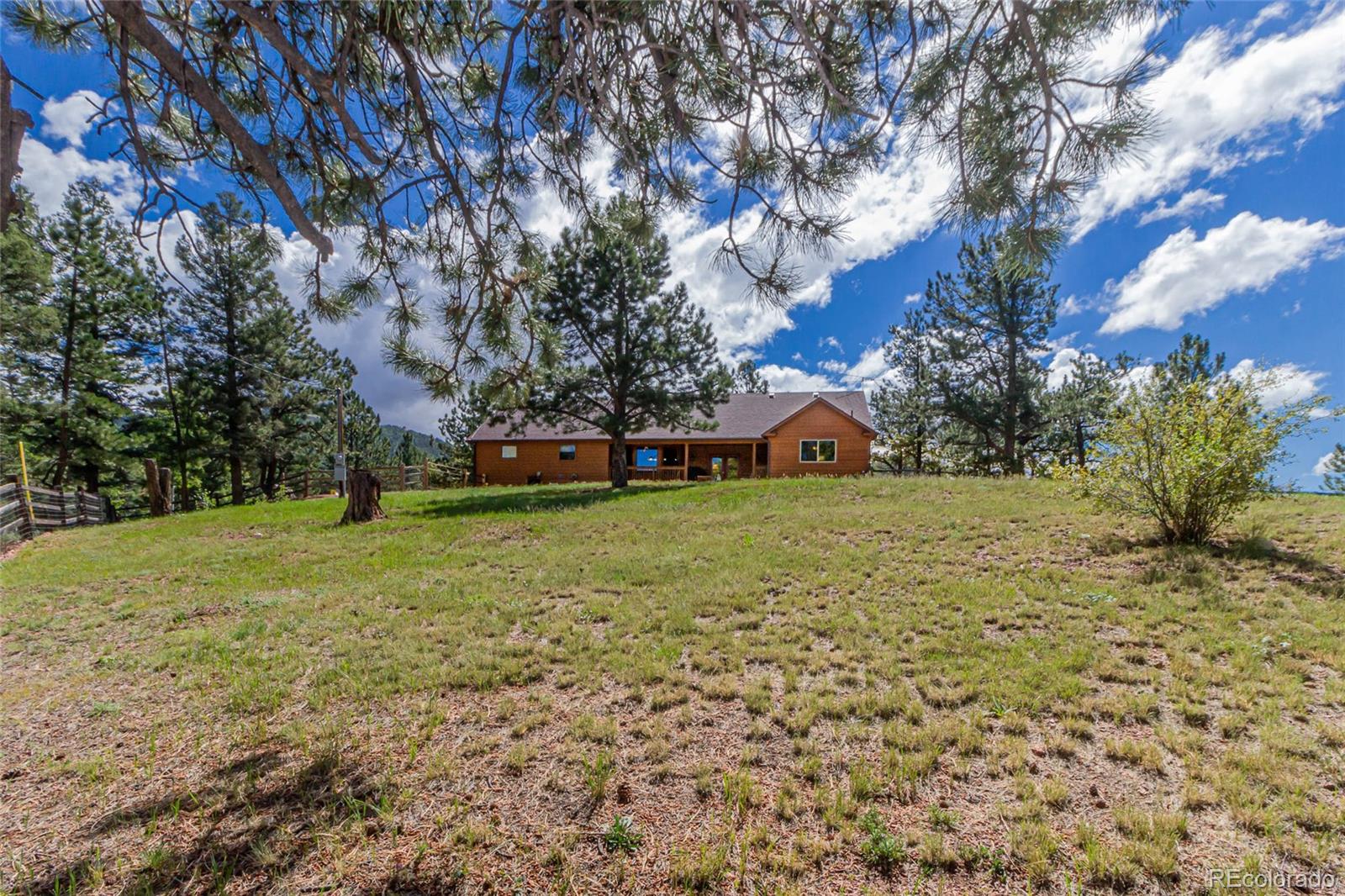 MLS Image #36 for 281  sunset lane,cripple creek, Colorado