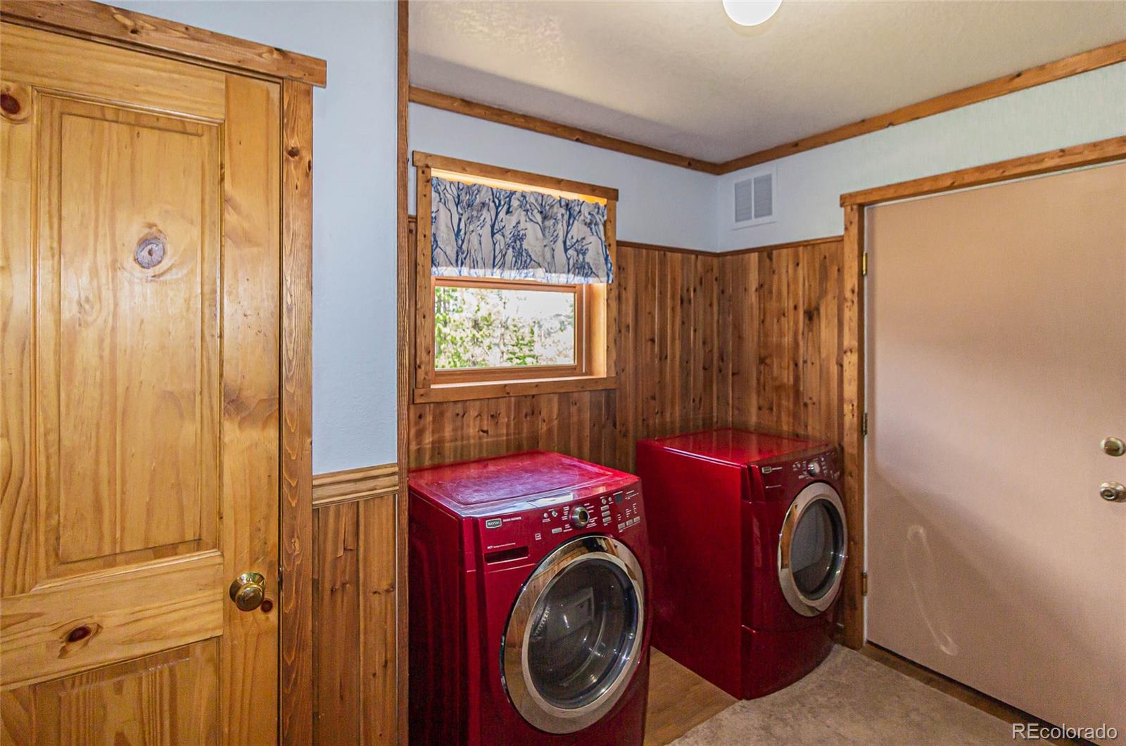 MLS Image #47 for 281  sunset lane,cripple creek, Colorado