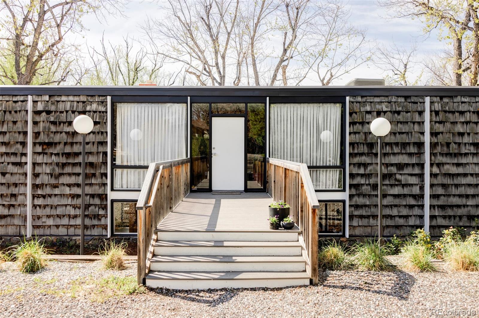 MLS Image #0 for 7170 w 8th place,lakewood, Colorado