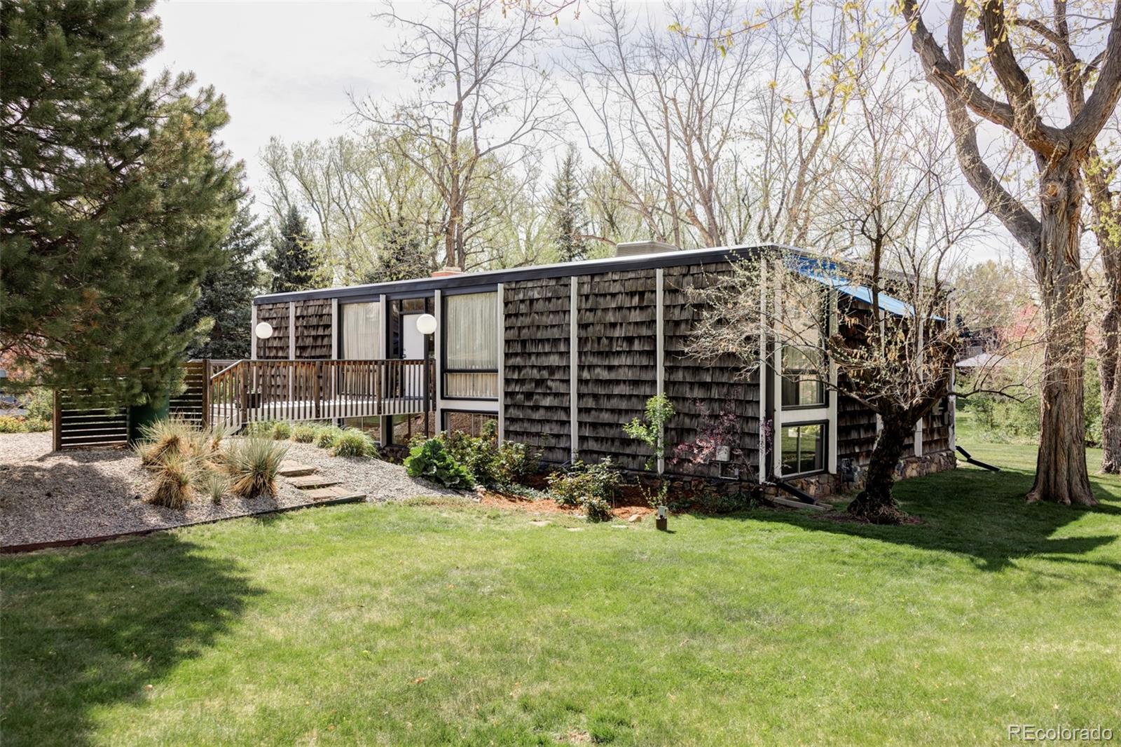 MLS Image #1 for 7170 w 8th place,lakewood, Colorado