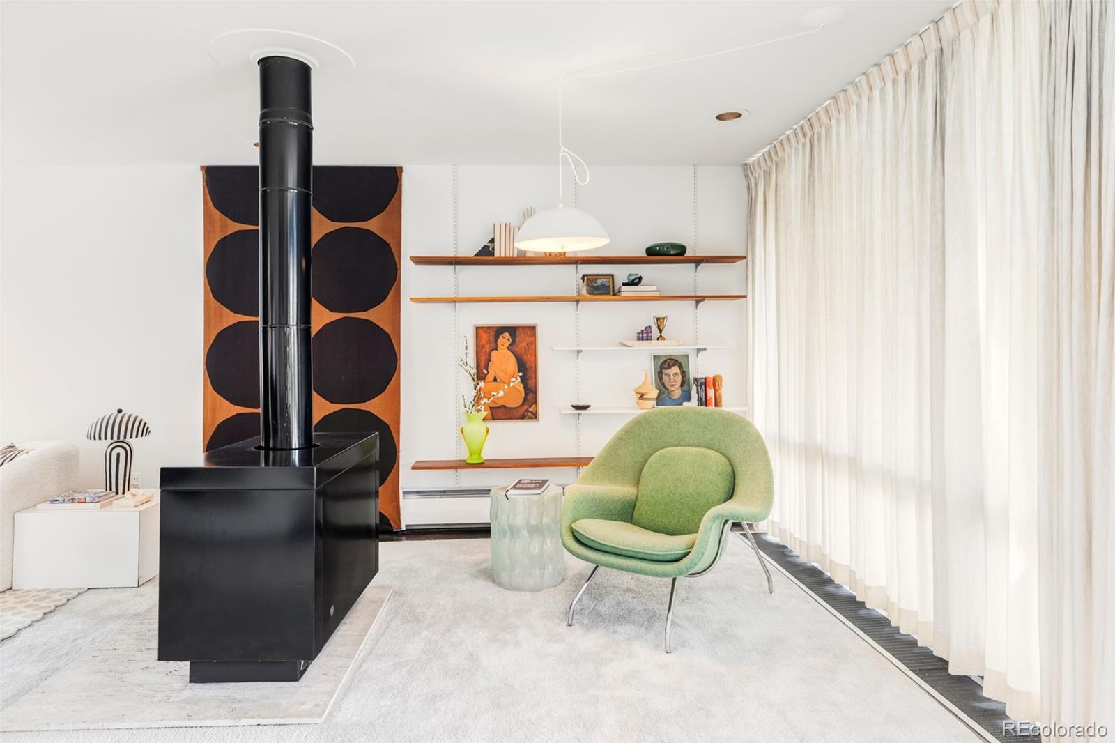 MLS Image #10 for 7170 w 8th place,lakewood, Colorado