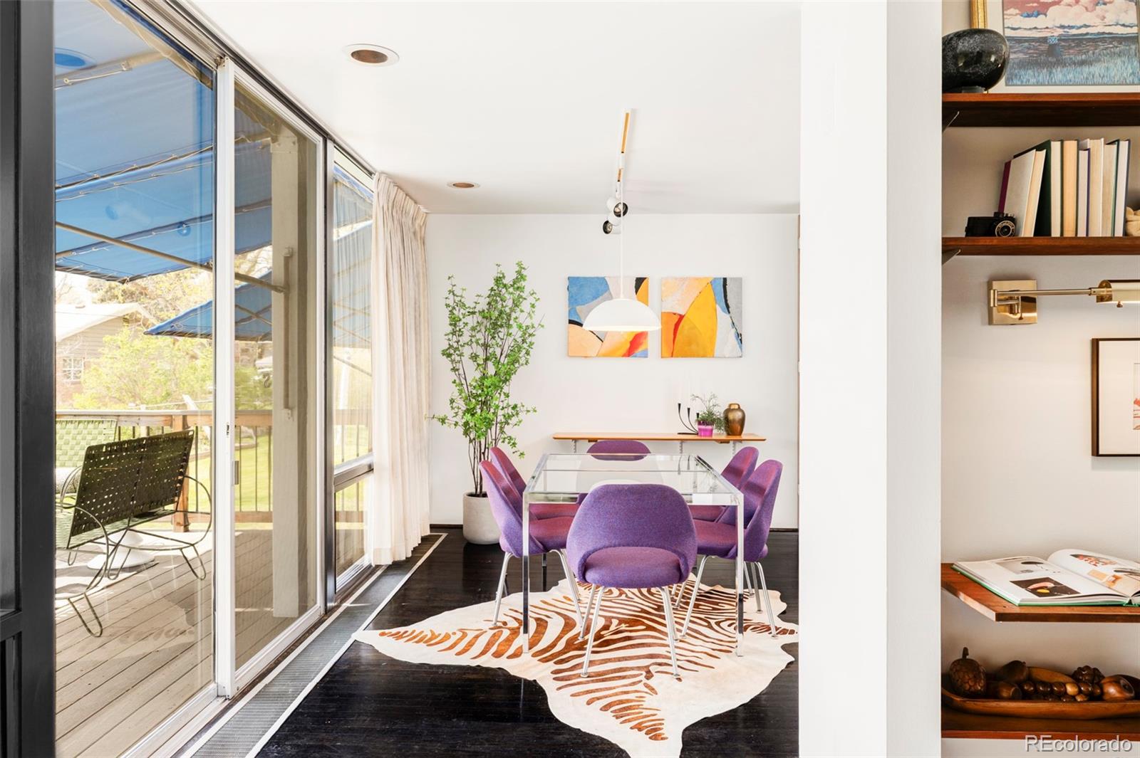 MLS Image #11 for 7170 w 8th place,lakewood, Colorado