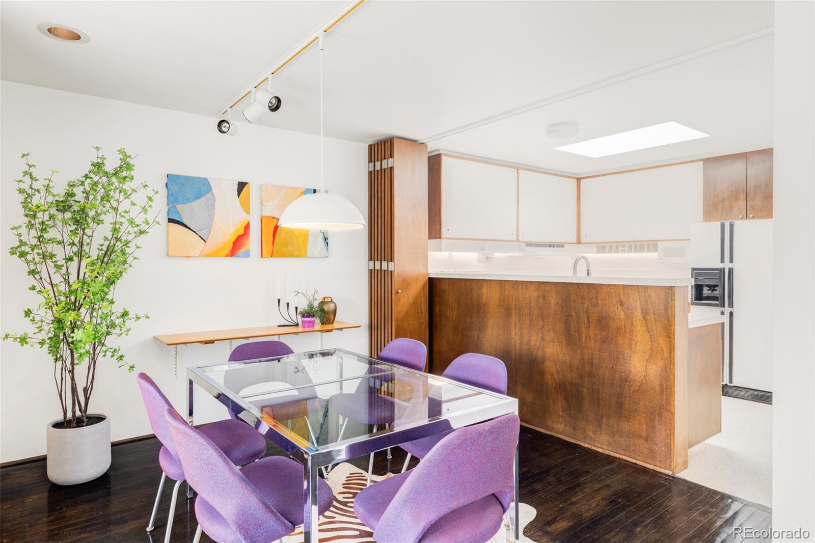 MLS Image #14 for 7170 w 8th place,lakewood, Colorado