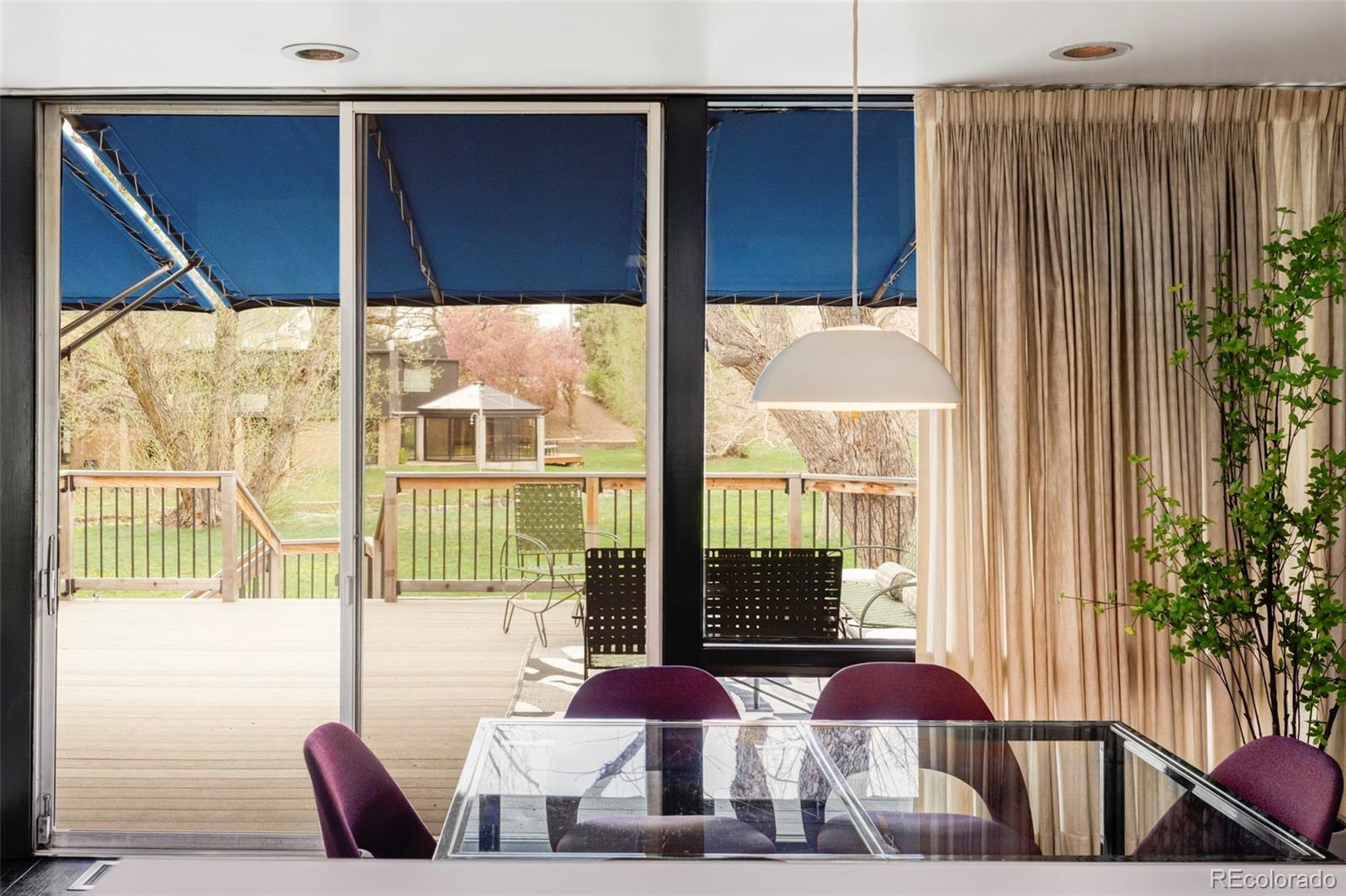 MLS Image #15 for 7170 w 8th place,lakewood, Colorado