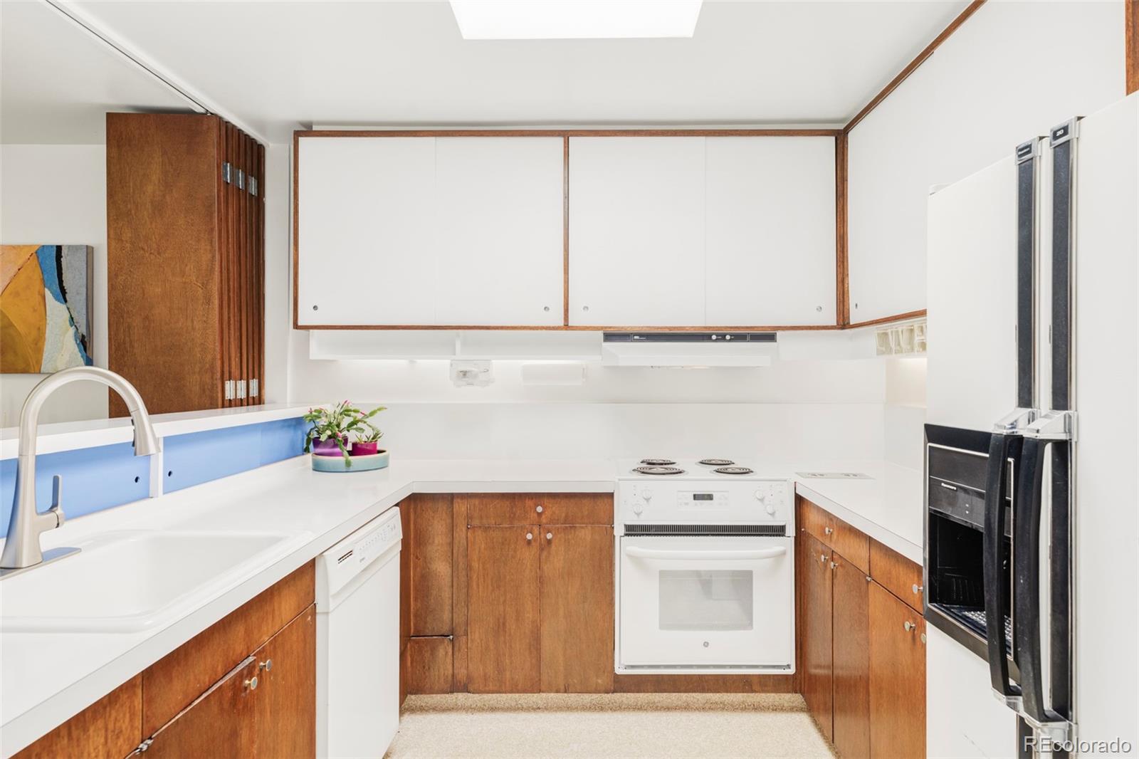 MLS Image #16 for 7170 w 8th place,lakewood, Colorado