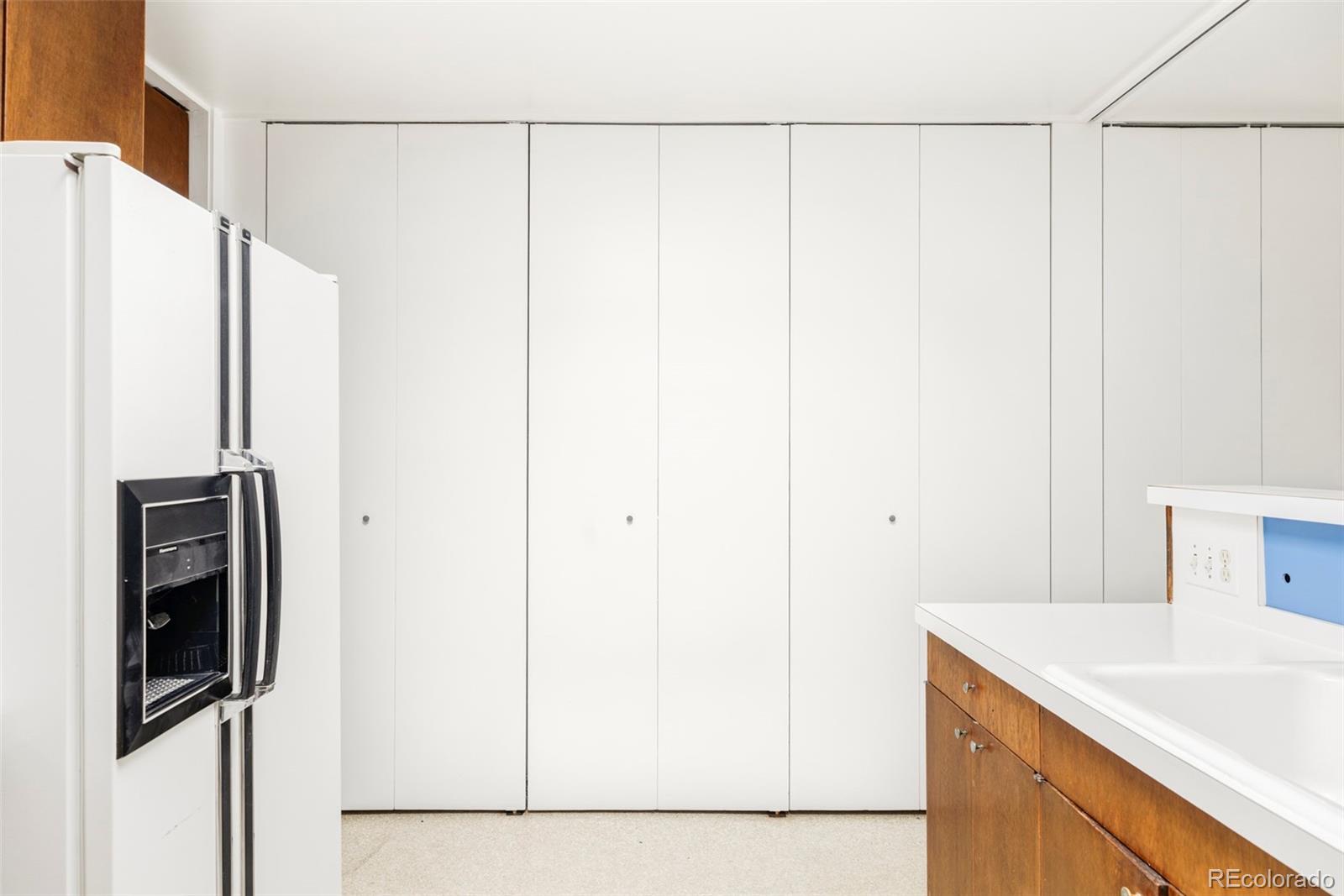 MLS Image #17 for 7170 w 8th place,lakewood, Colorado