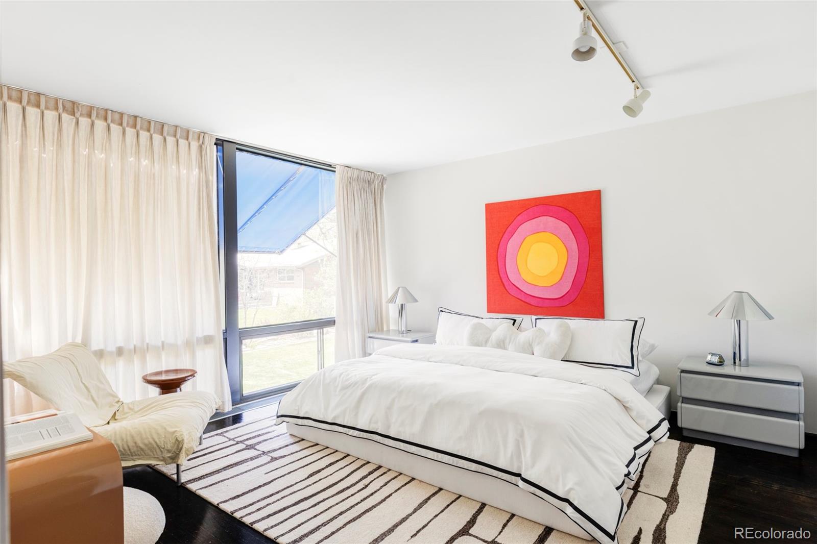 MLS Image #18 for 7170 w 8th place,lakewood, Colorado