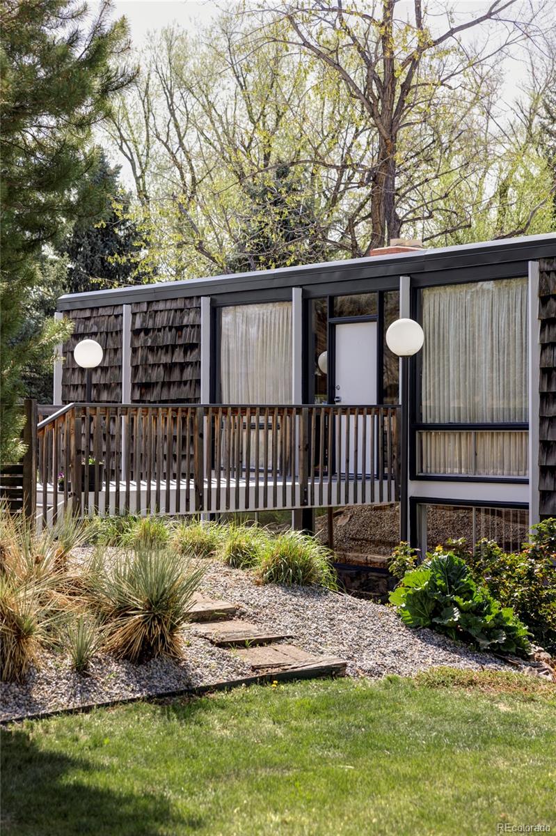 MLS Image #2 for 7170 w 8th place,lakewood, Colorado