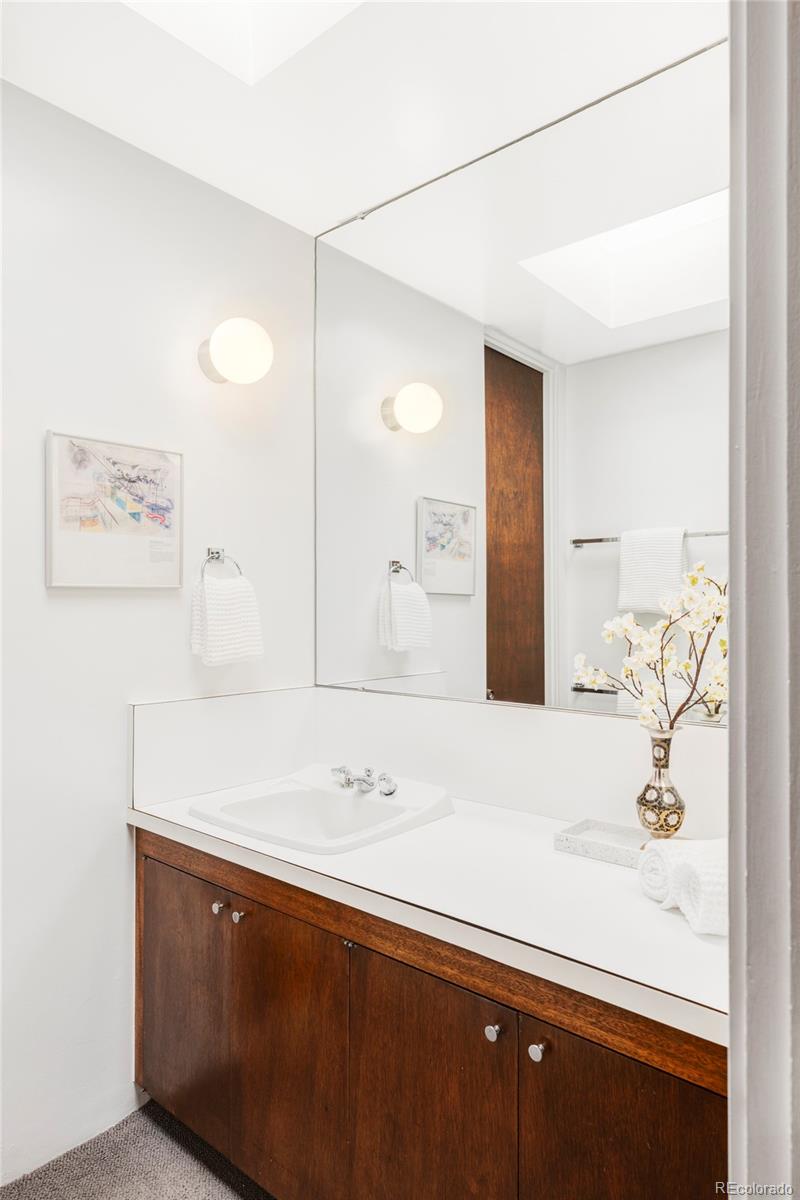 MLS Image #21 for 7170 w 8th place,lakewood, Colorado