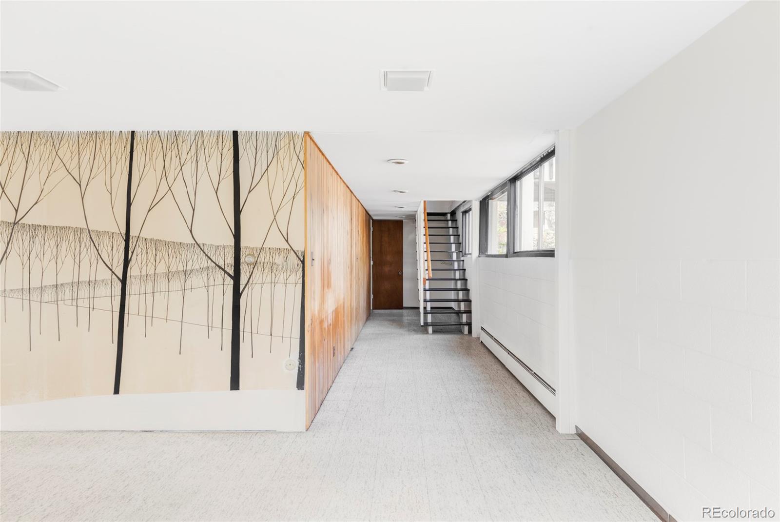 MLS Image #27 for 7170 w 8th place,lakewood, Colorado