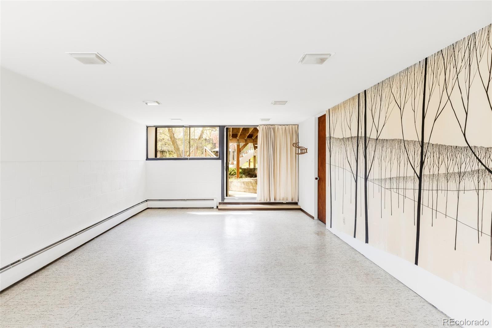 MLS Image #28 for 7170 w 8th place,lakewood, Colorado