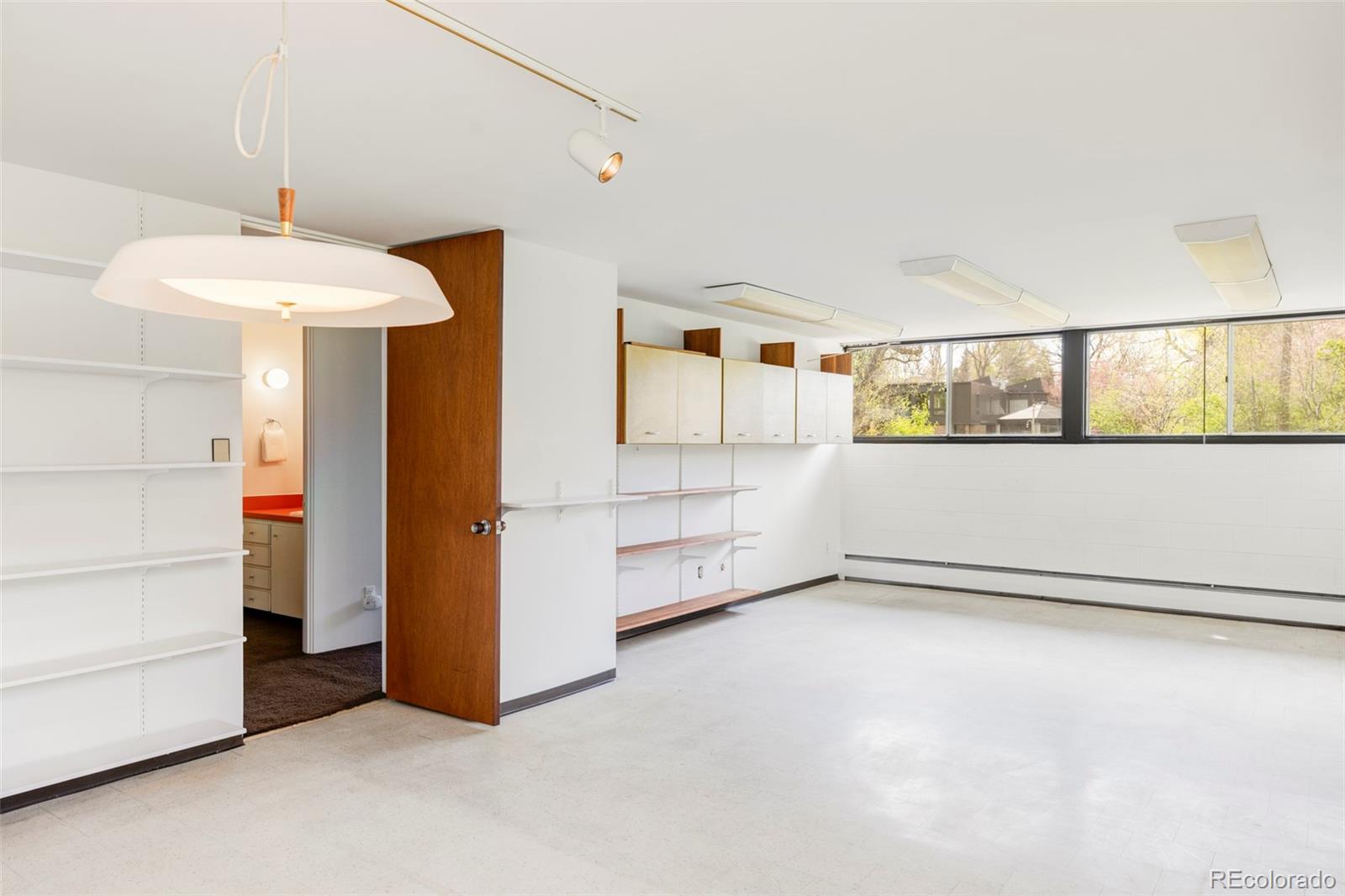 MLS Image #29 for 7170 w 8th place,lakewood, Colorado