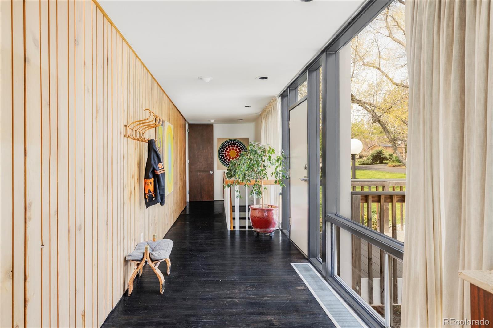 MLS Image #3 for 7170 w 8th place,lakewood, Colorado