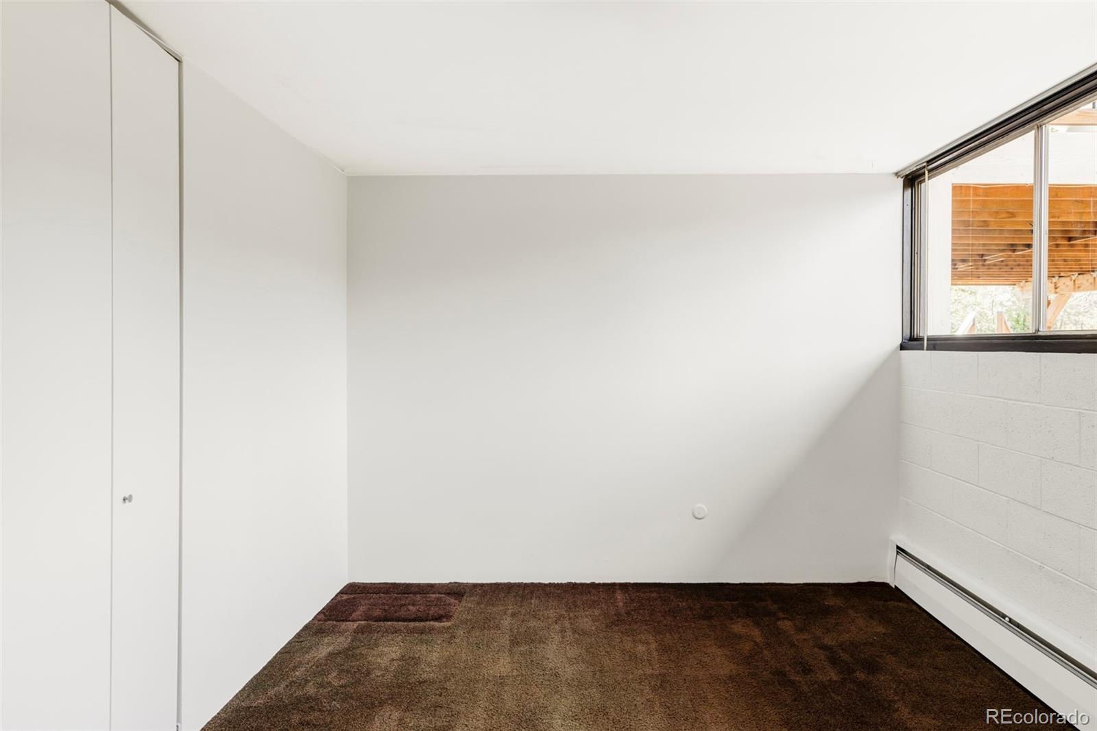 MLS Image #30 for 7170 w 8th place,lakewood, Colorado