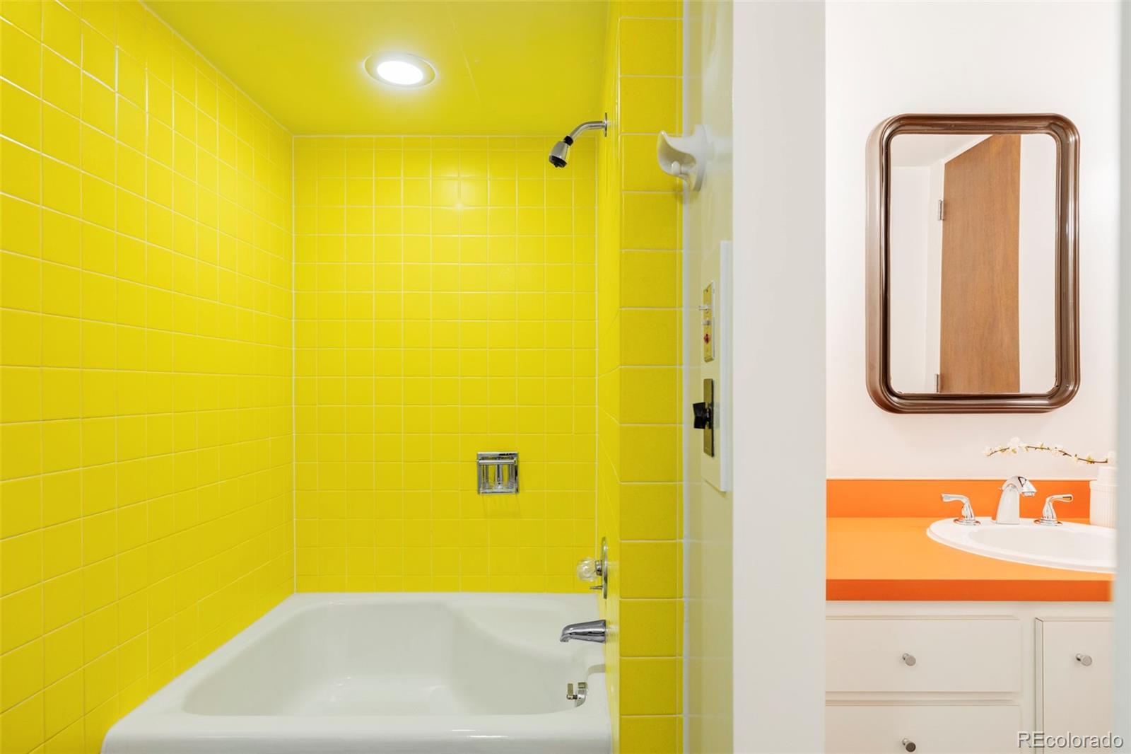 MLS Image #31 for 7170 w 8th place,lakewood, Colorado