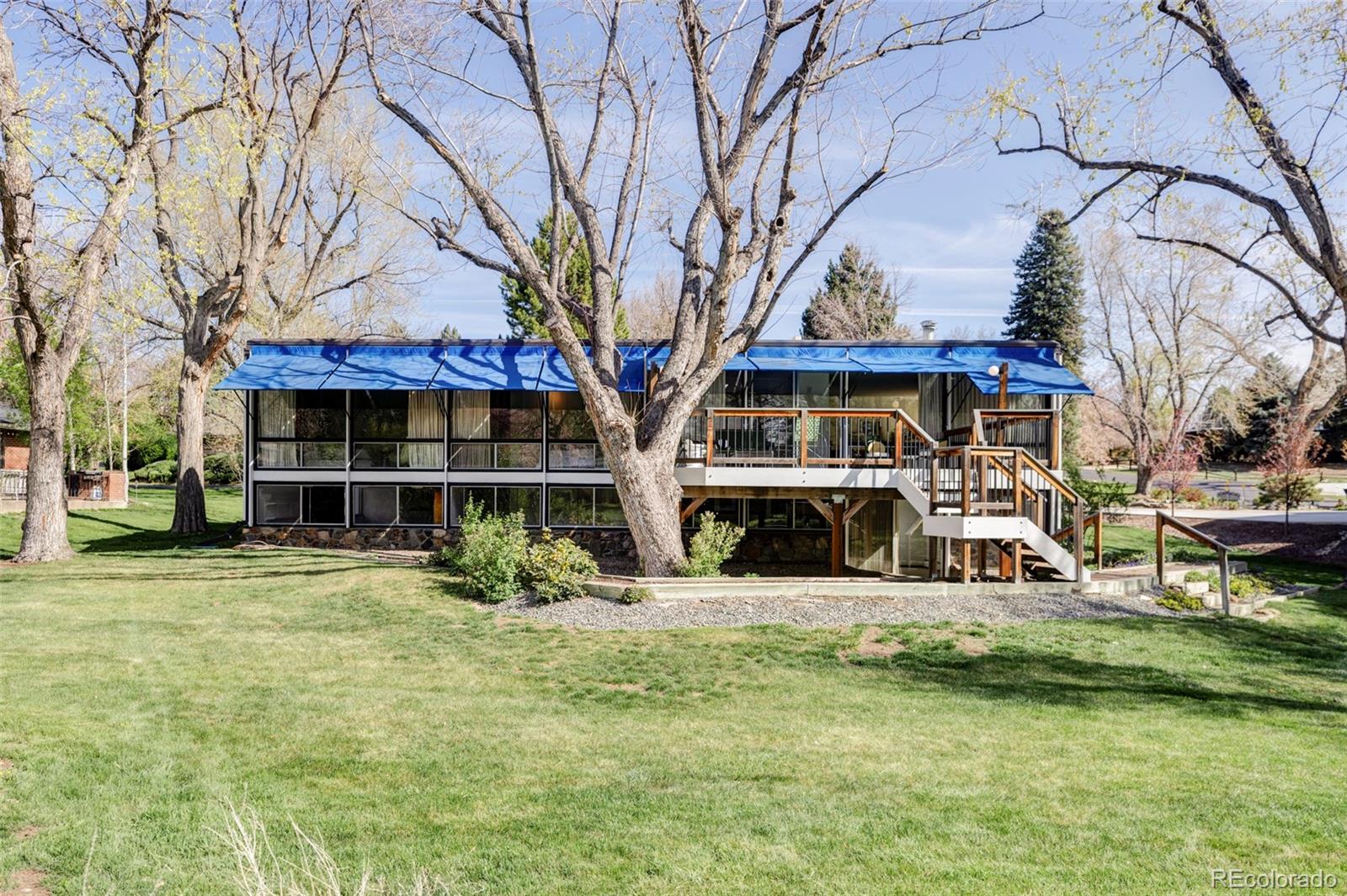 MLS Image #32 for 7170 w 8th place,lakewood, Colorado
