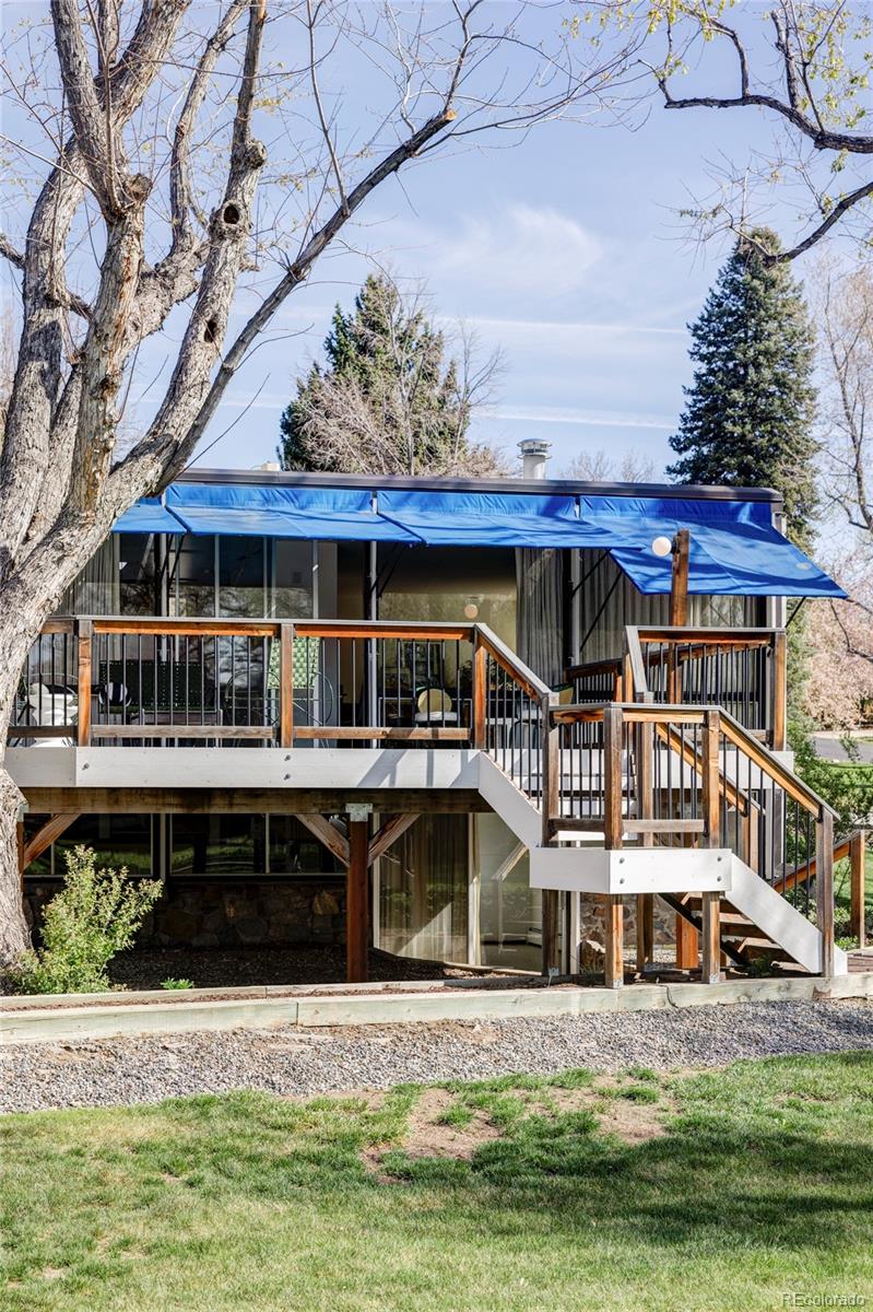MLS Image #33 for 7170 w 8th place,lakewood, Colorado
