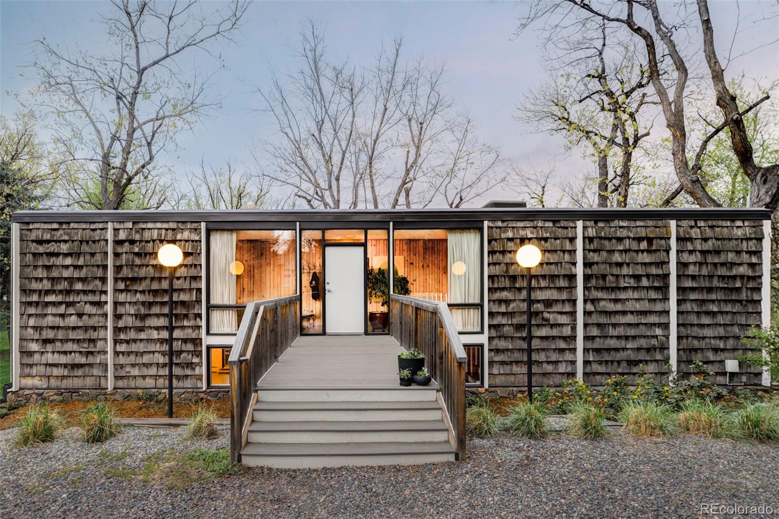 MLS Image #34 for 7170 w 8th place,lakewood, Colorado