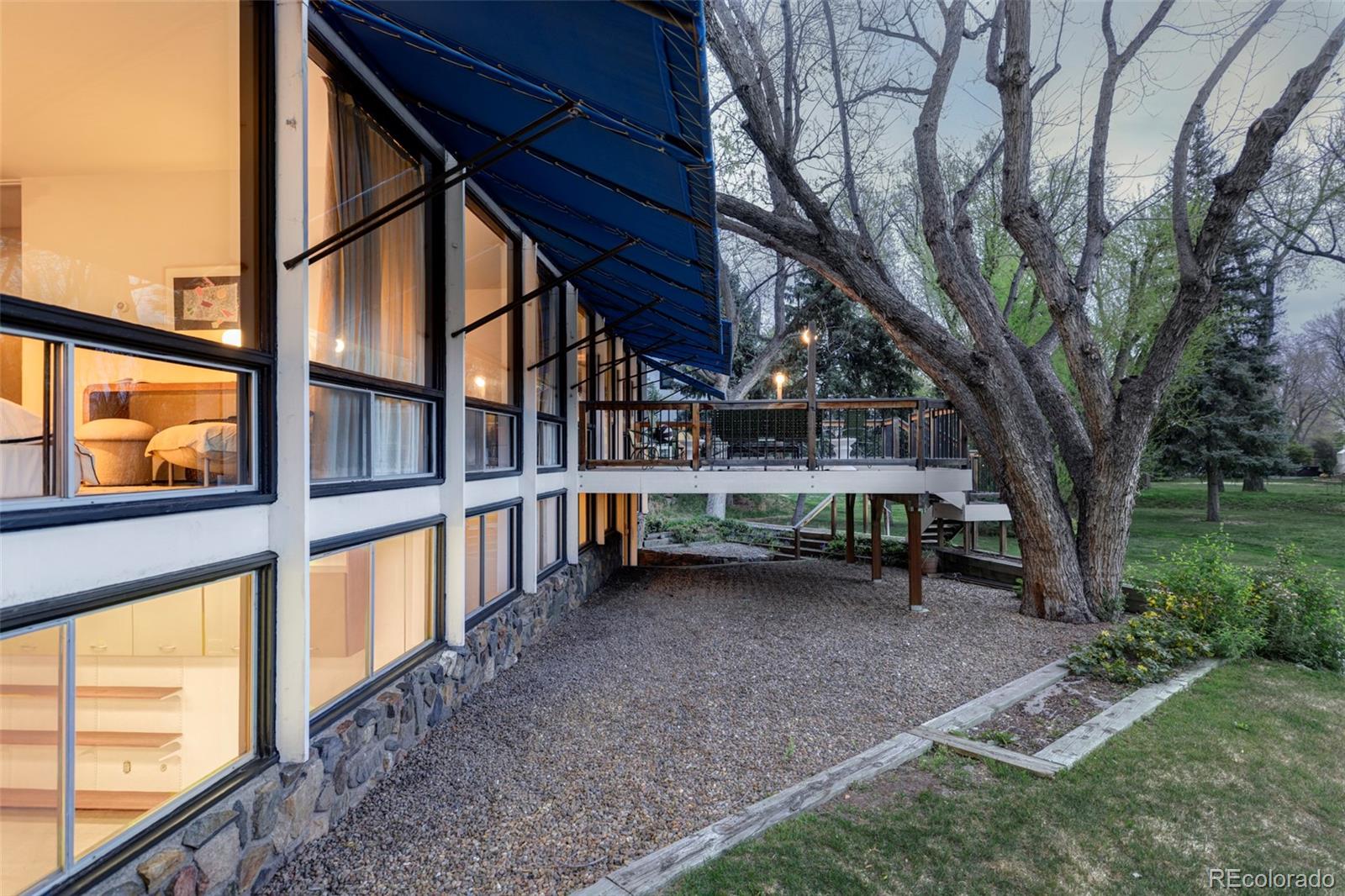 MLS Image #40 for 7170 w 8th place,lakewood, Colorado