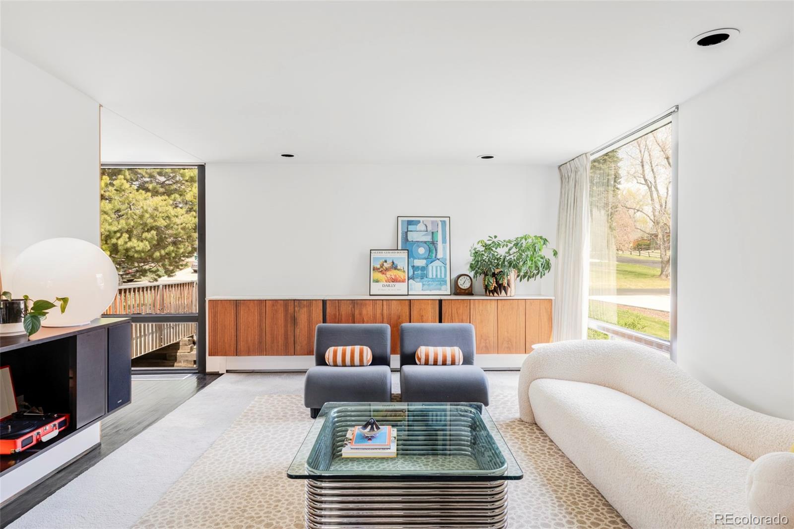 MLS Image #5 for 7170 w 8th place,lakewood, Colorado