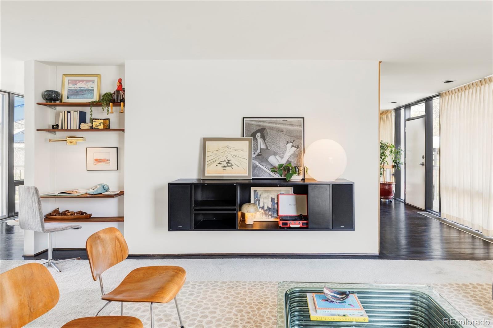 MLS Image #7 for 7170 w 8th place,lakewood, Colorado