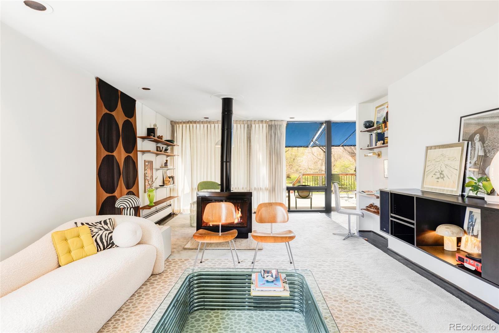 MLS Image #8 for 7170 w 8th place,lakewood, Colorado