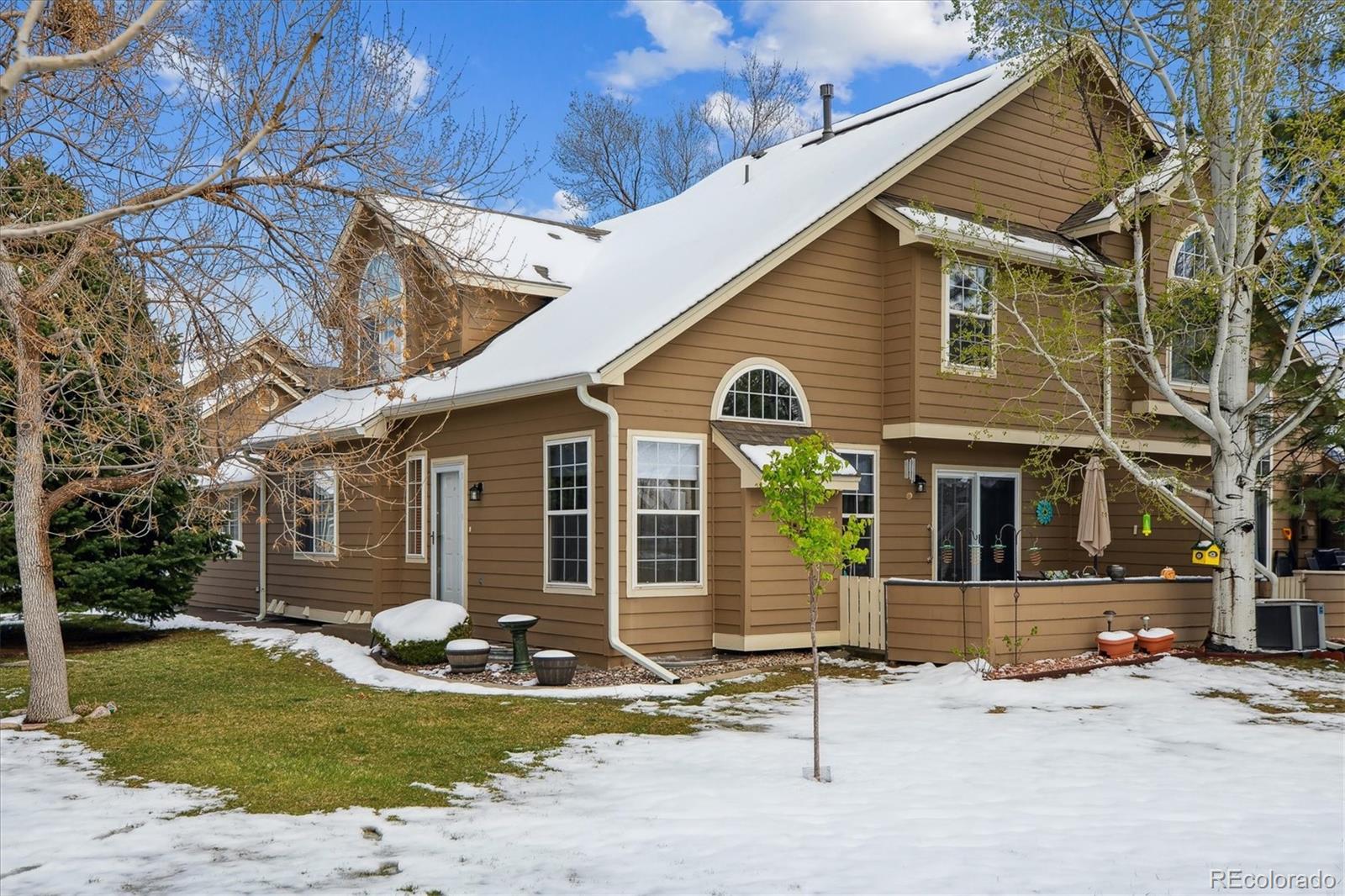 MLS Image #0 for 10654 w dumbarton circle,littleton, Colorado