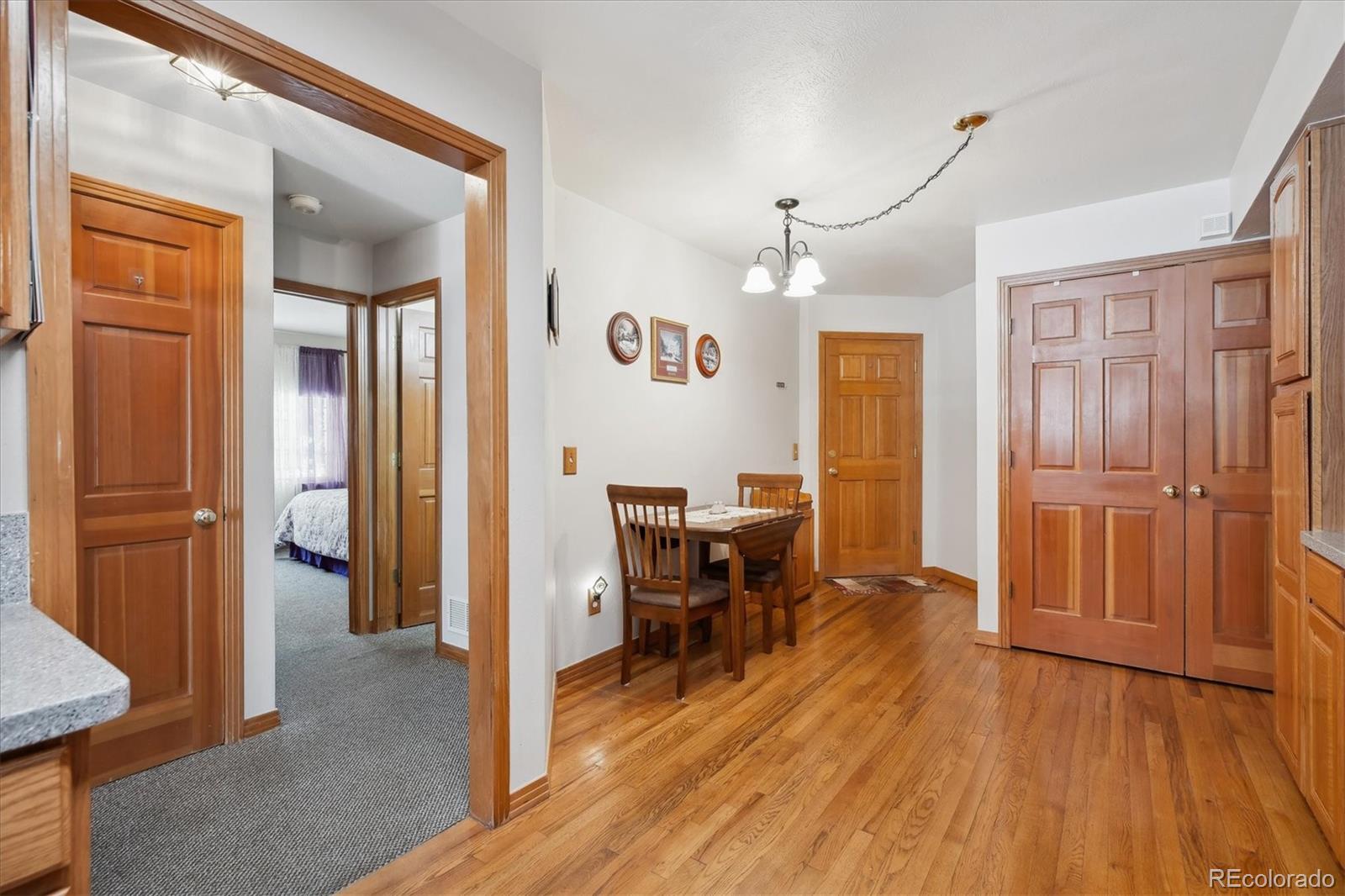 MLS Image #10 for 10654 w dumbarton circle,littleton, Colorado