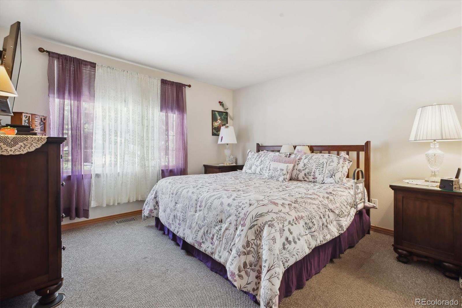 MLS Image #12 for 10654 w dumbarton circle,littleton, Colorado
