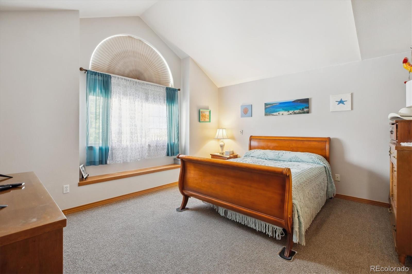MLS Image #15 for 10654 w dumbarton circle,littleton, Colorado