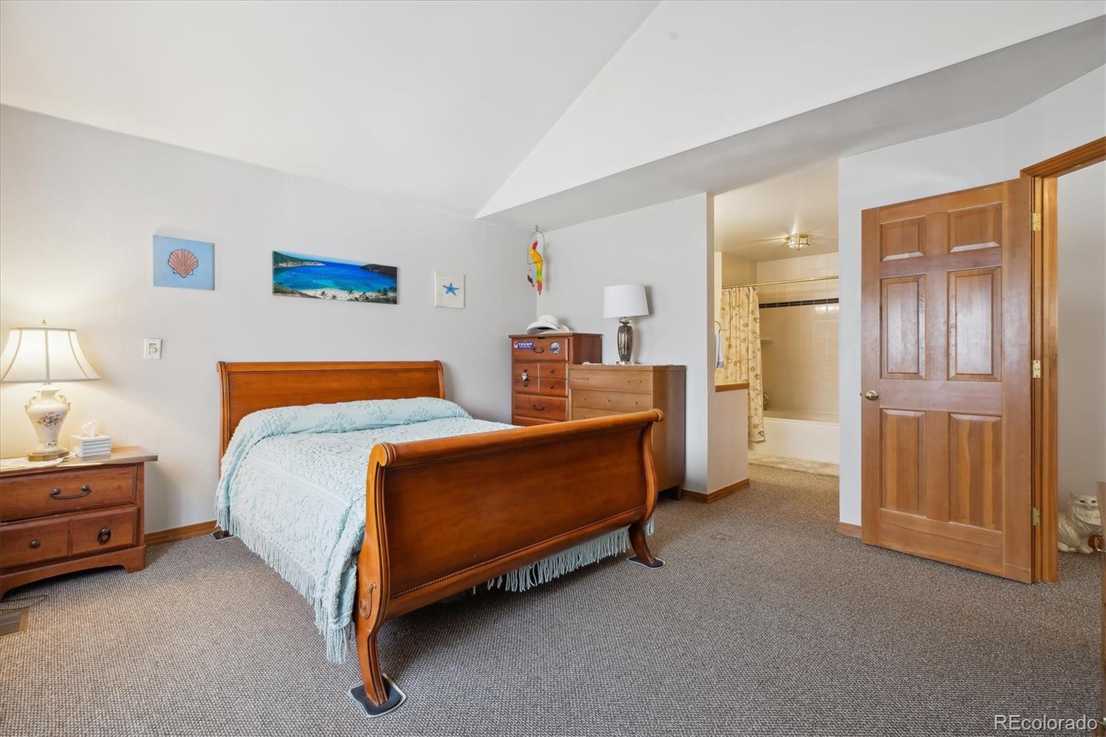 MLS Image #16 for 10654 w dumbarton circle,littleton, Colorado
