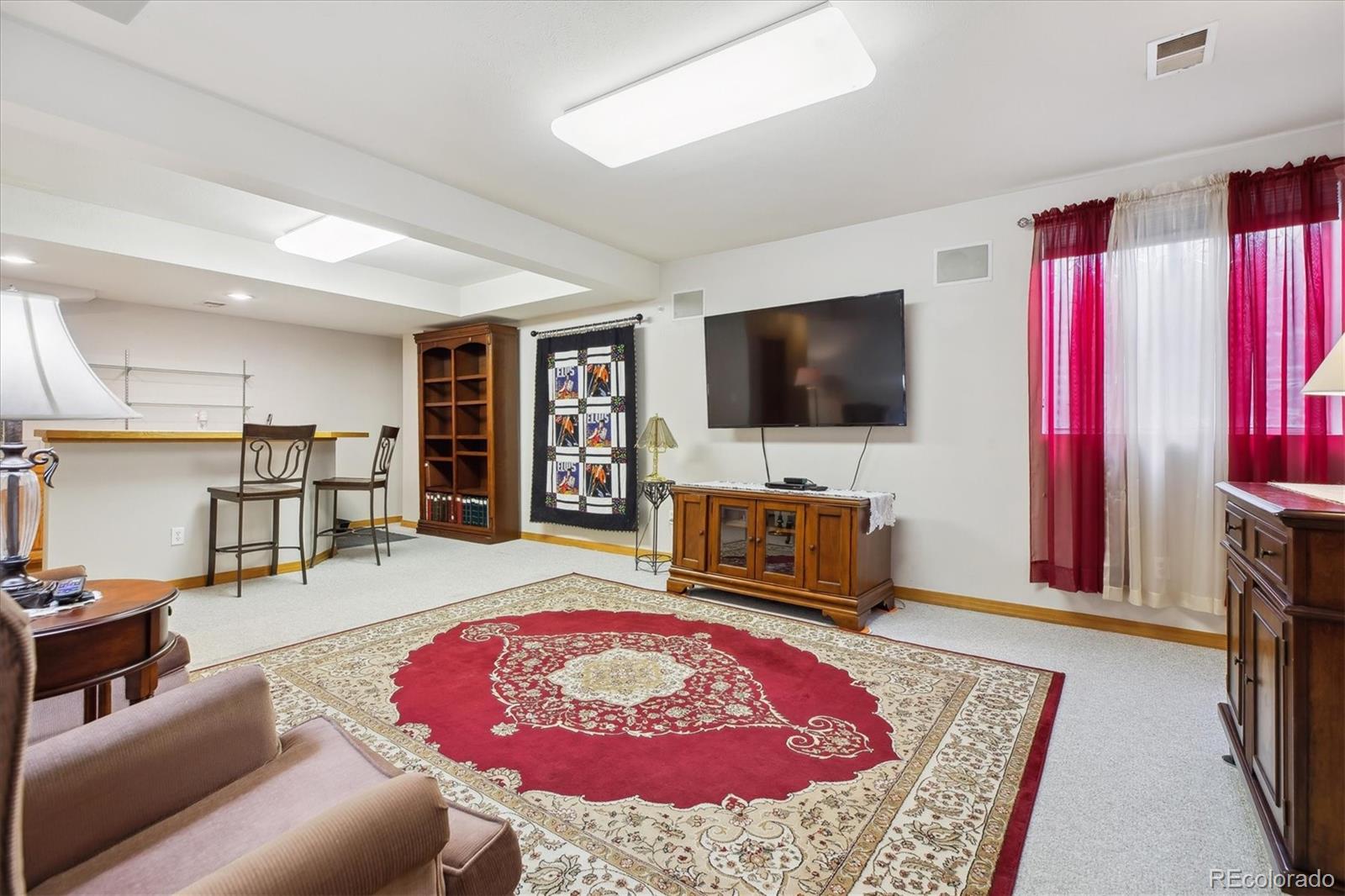 MLS Image #18 for 10654 w dumbarton circle,littleton, Colorado
