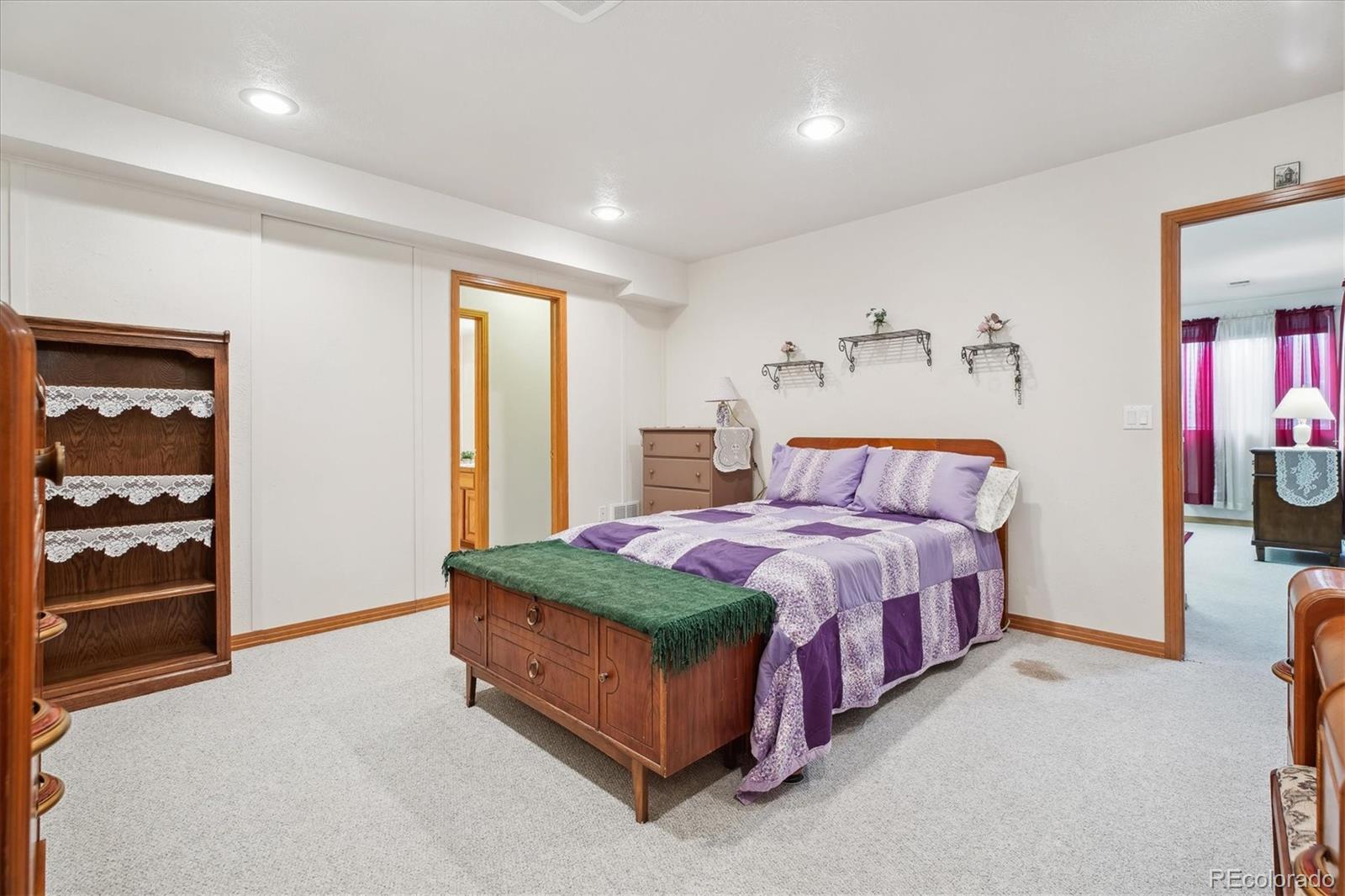 MLS Image #19 for 10654 w dumbarton circle,littleton, Colorado
