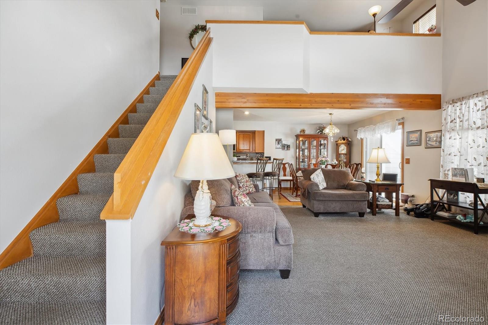 MLS Image #2 for 10654 w dumbarton circle,littleton, Colorado