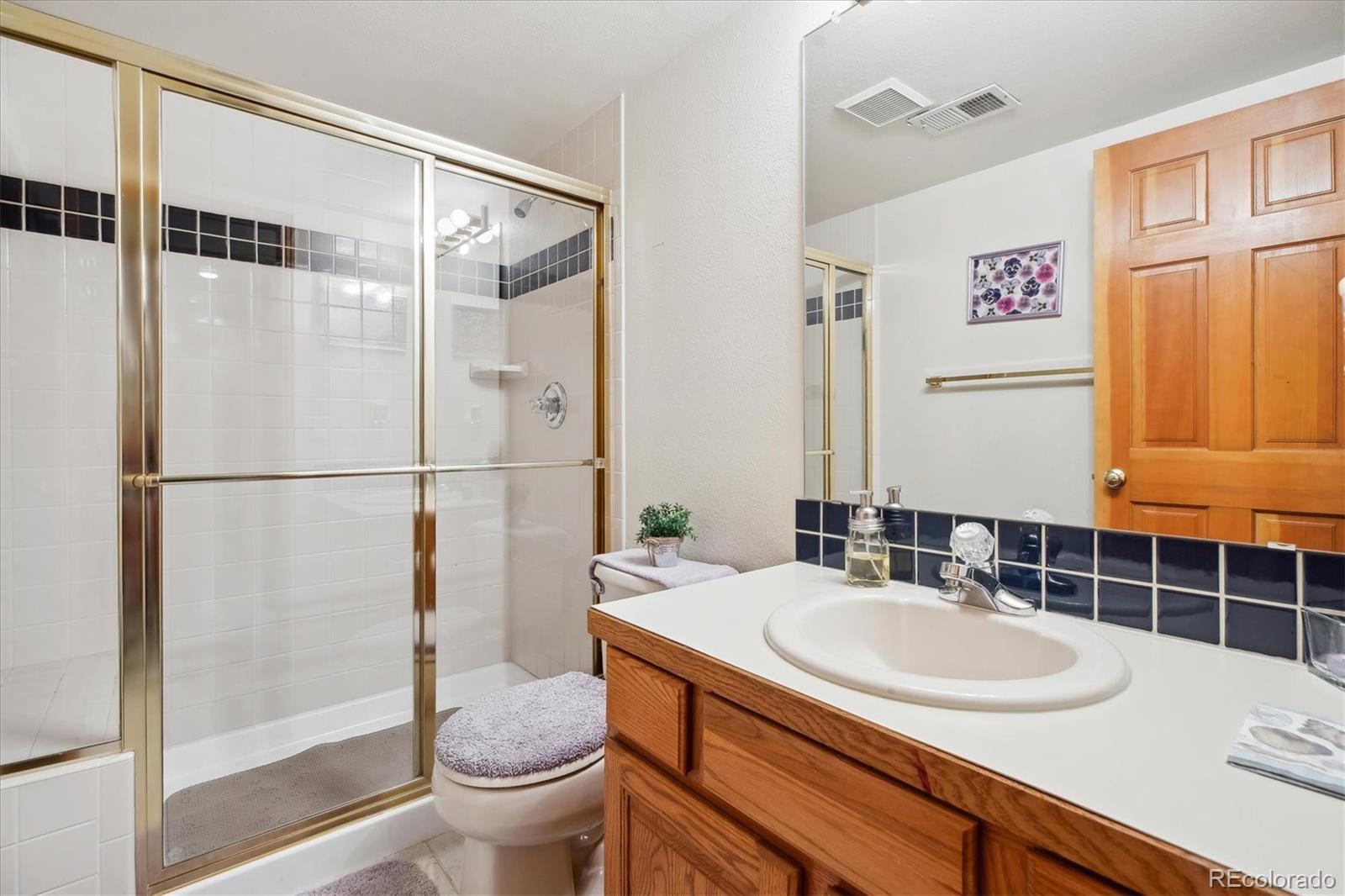 MLS Image #20 for 10654 w dumbarton circle,littleton, Colorado