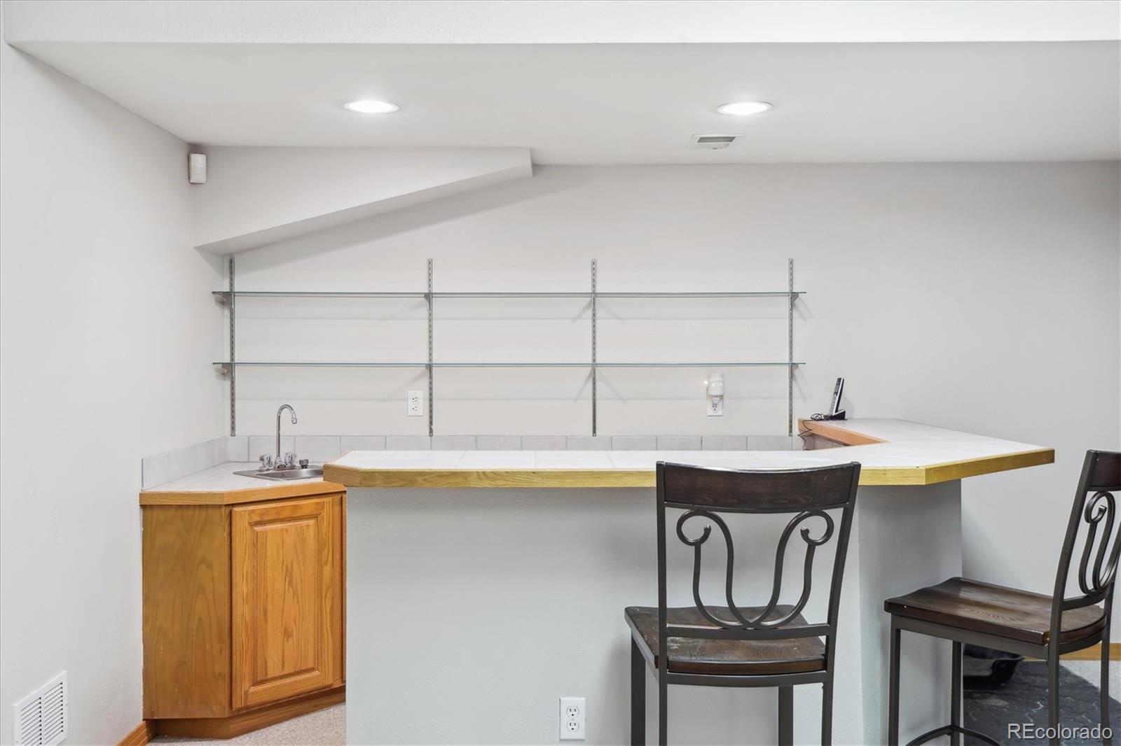 MLS Image #21 for 10654 w dumbarton circle,littleton, Colorado