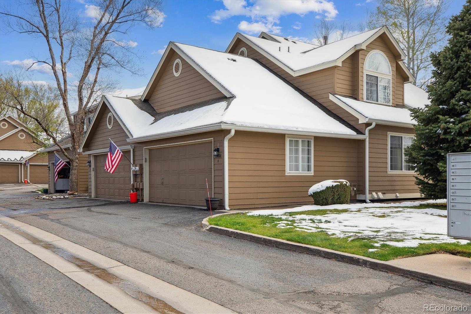 MLS Image #23 for 10654 w dumbarton circle,littleton, Colorado