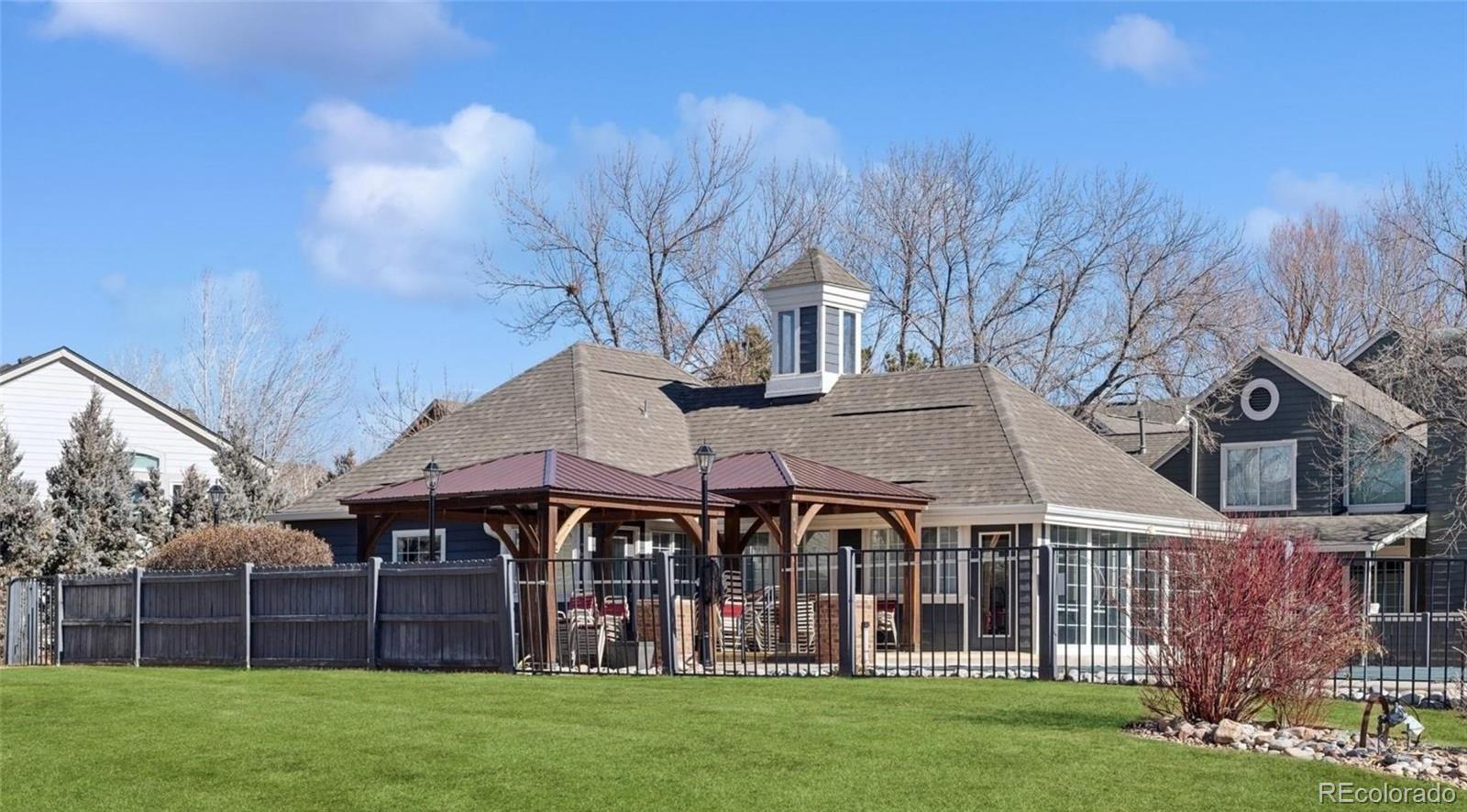MLS Image #28 for 10654 w dumbarton circle,littleton, Colorado