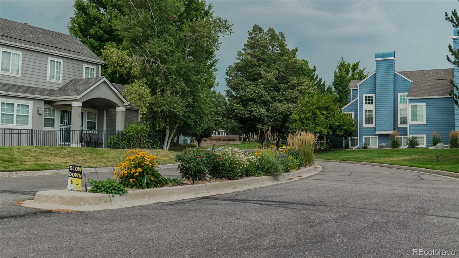 MLS Image #30 for 10654 w dumbarton circle,littleton, Colorado