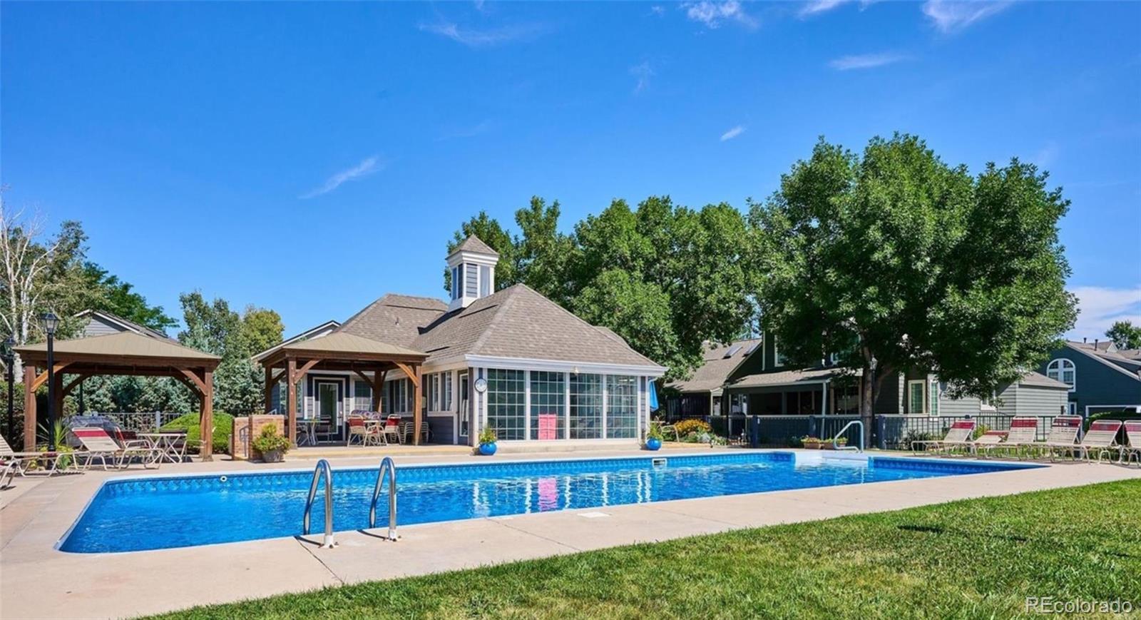 MLS Image #31 for 10654 w dumbarton circle,littleton, Colorado