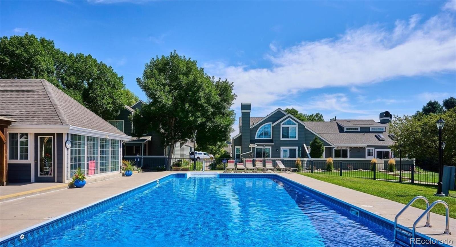 MLS Image #32 for 10654 w dumbarton circle,littleton, Colorado