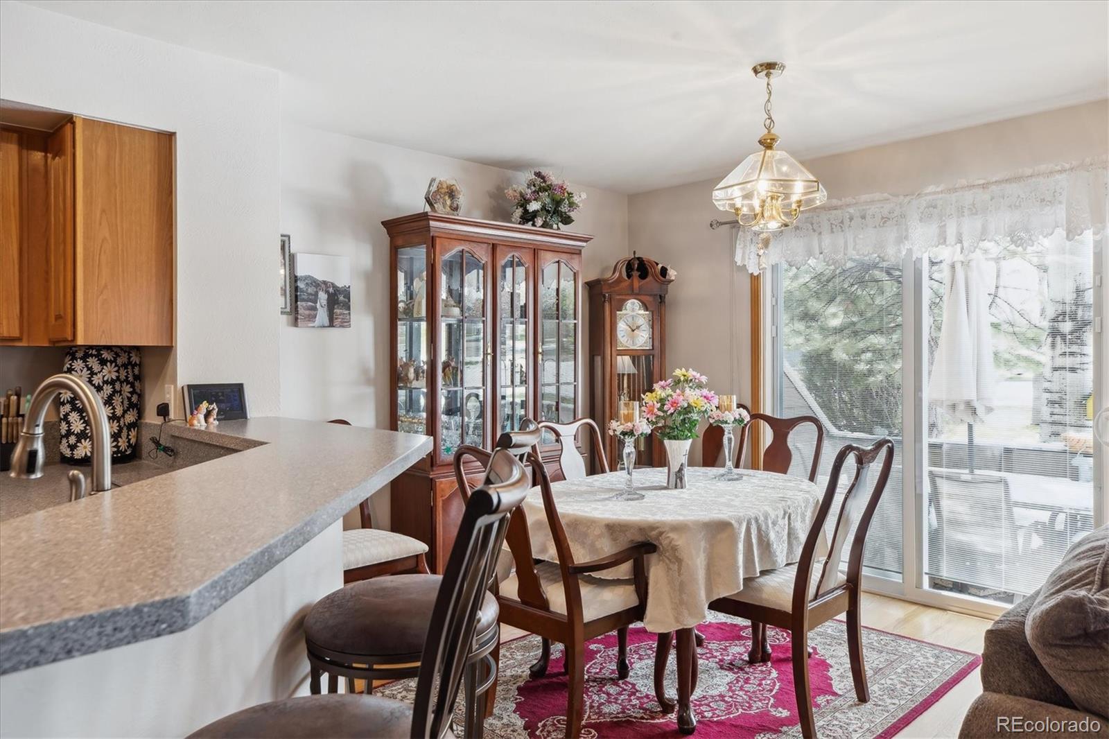 MLS Image #6 for 10654 w dumbarton circle,littleton, Colorado